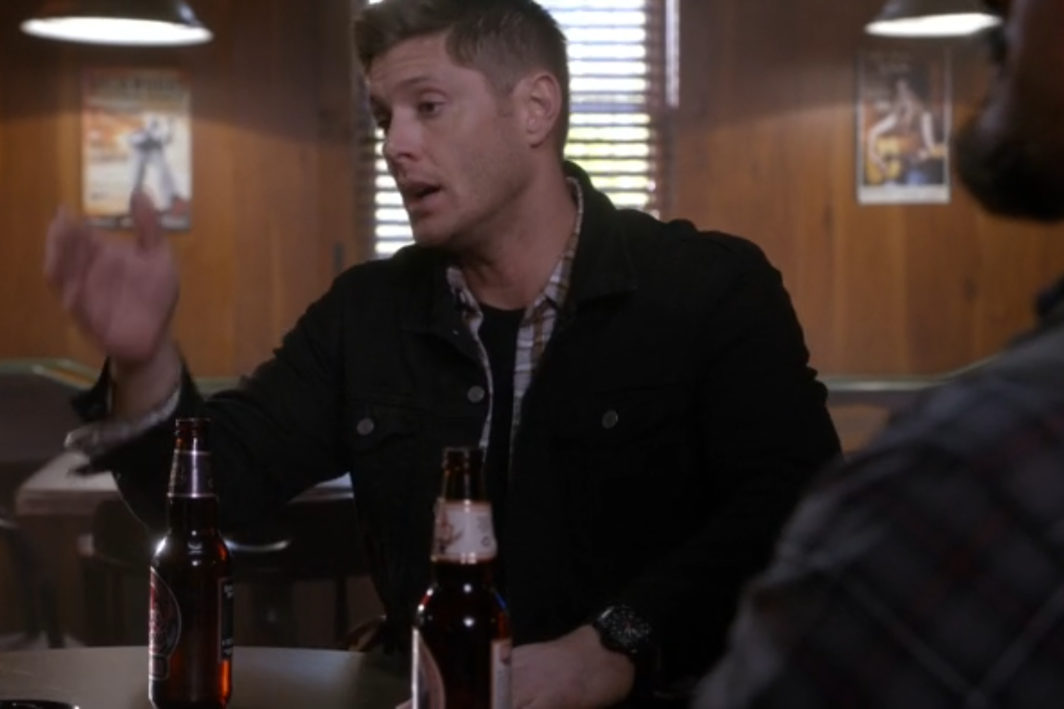 Supernatural S11E19d.png