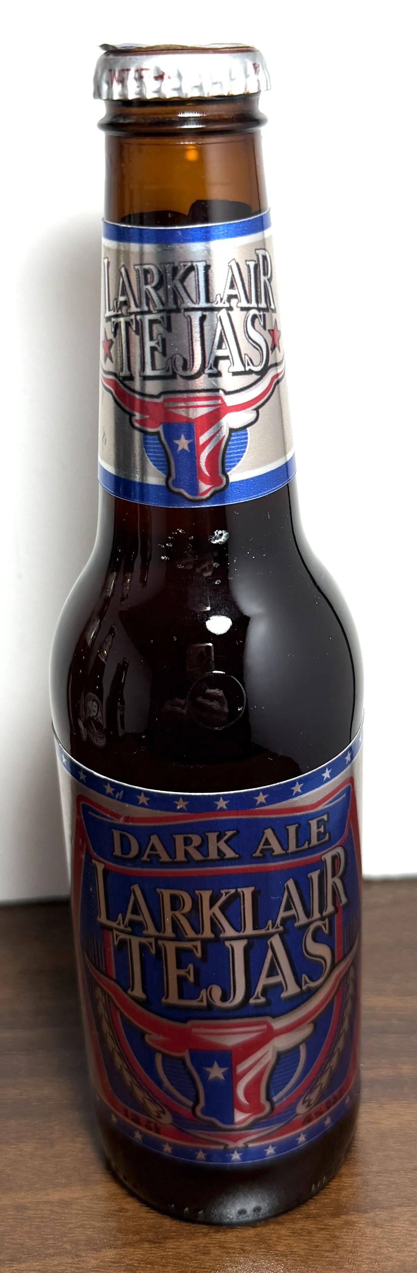 Supernatural Beer Larklair Tejas Front.JPG