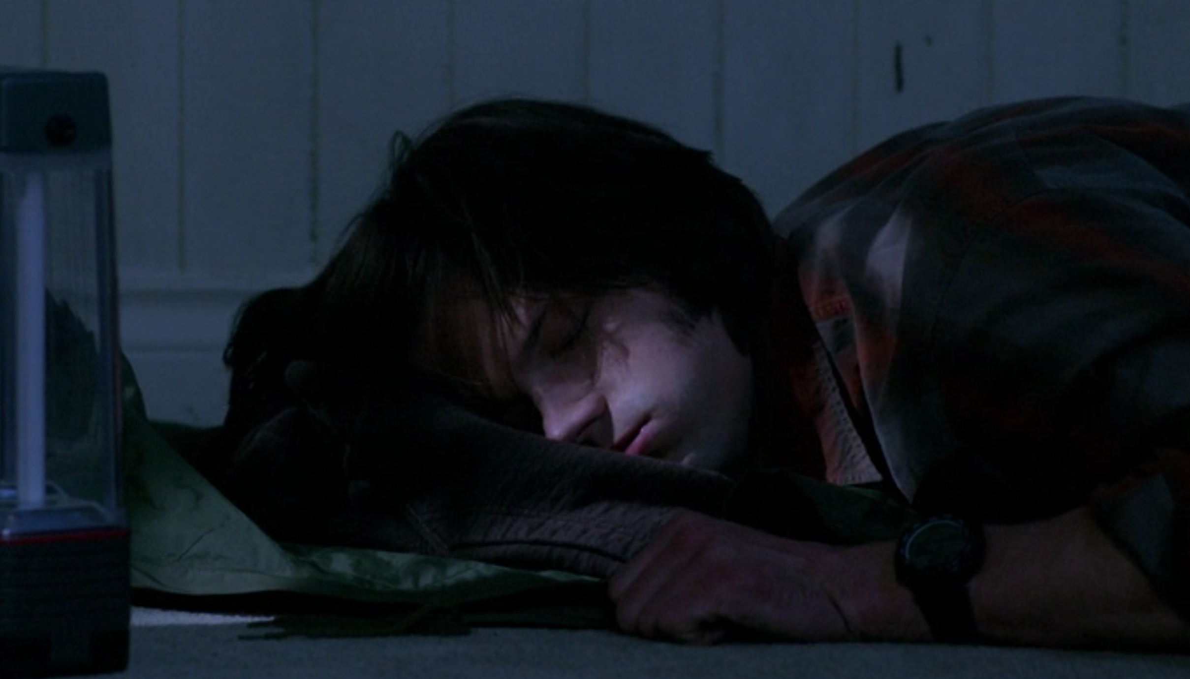 Supernatural s7e12d.png