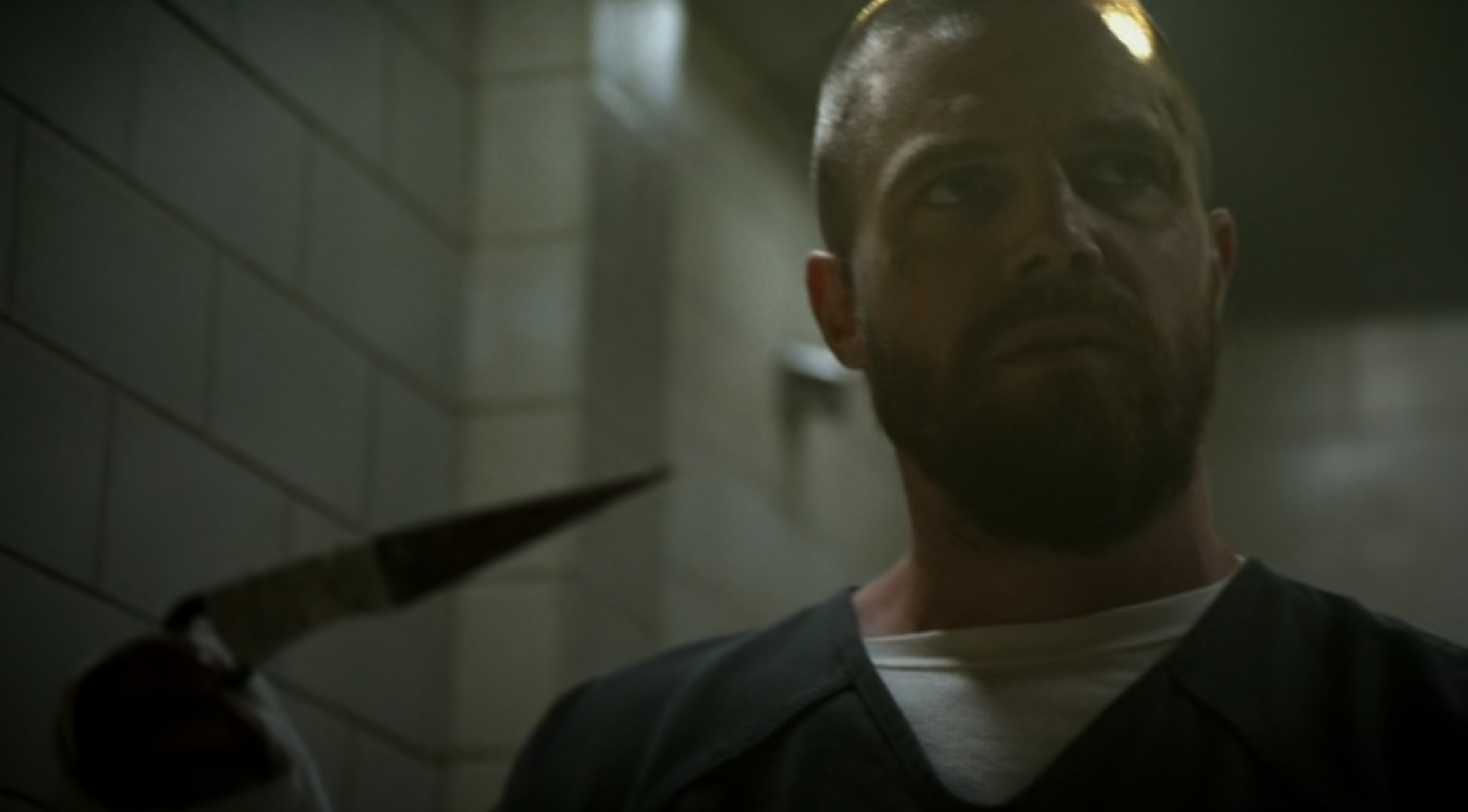 Screenshot 2026-02-02 233927.png