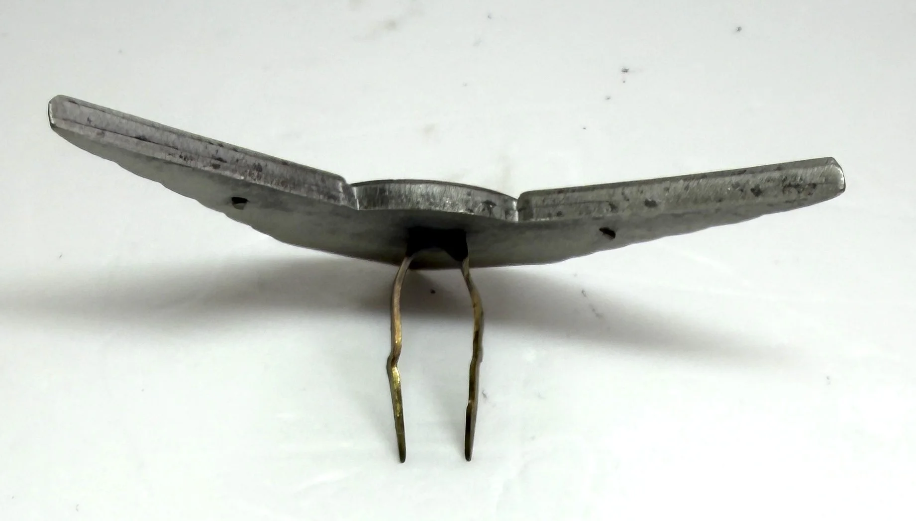 Passengers Hat Pins Back.JPG