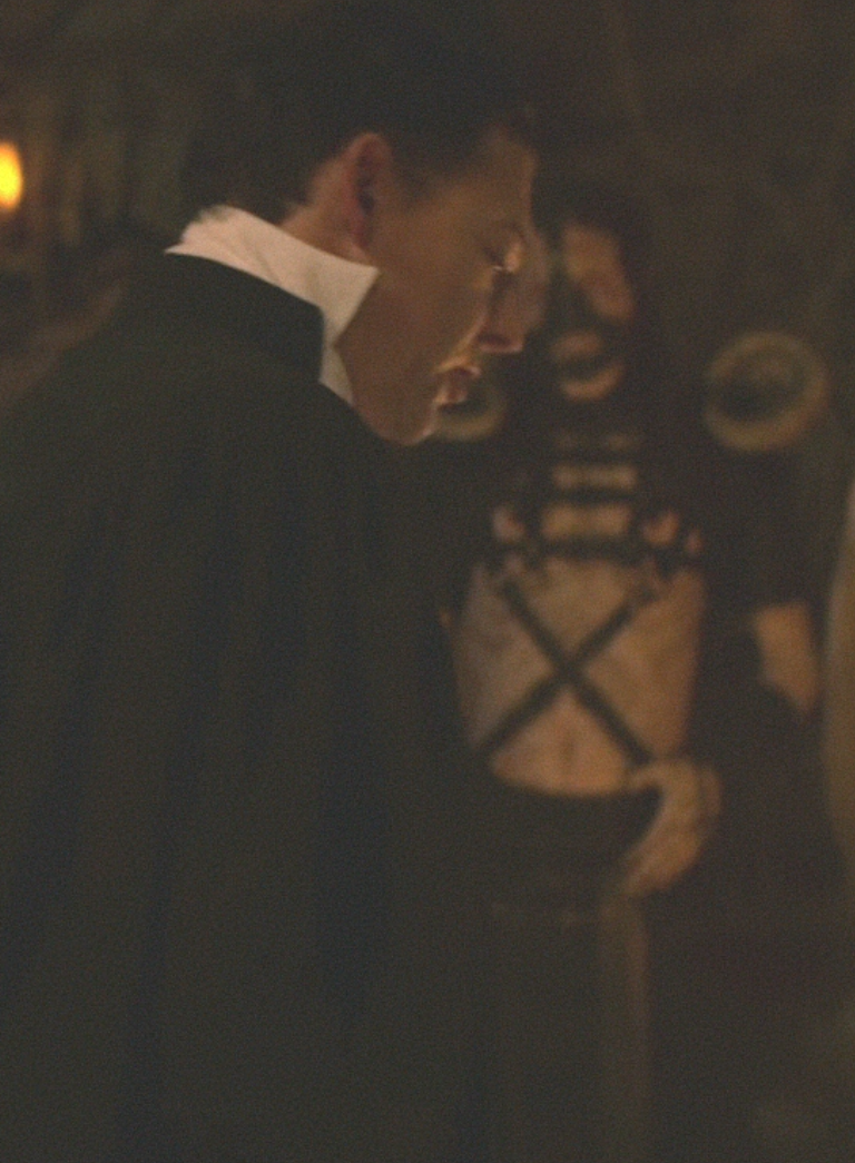 Sabrina Infernal Bailiff Strap Screenshot 1.png