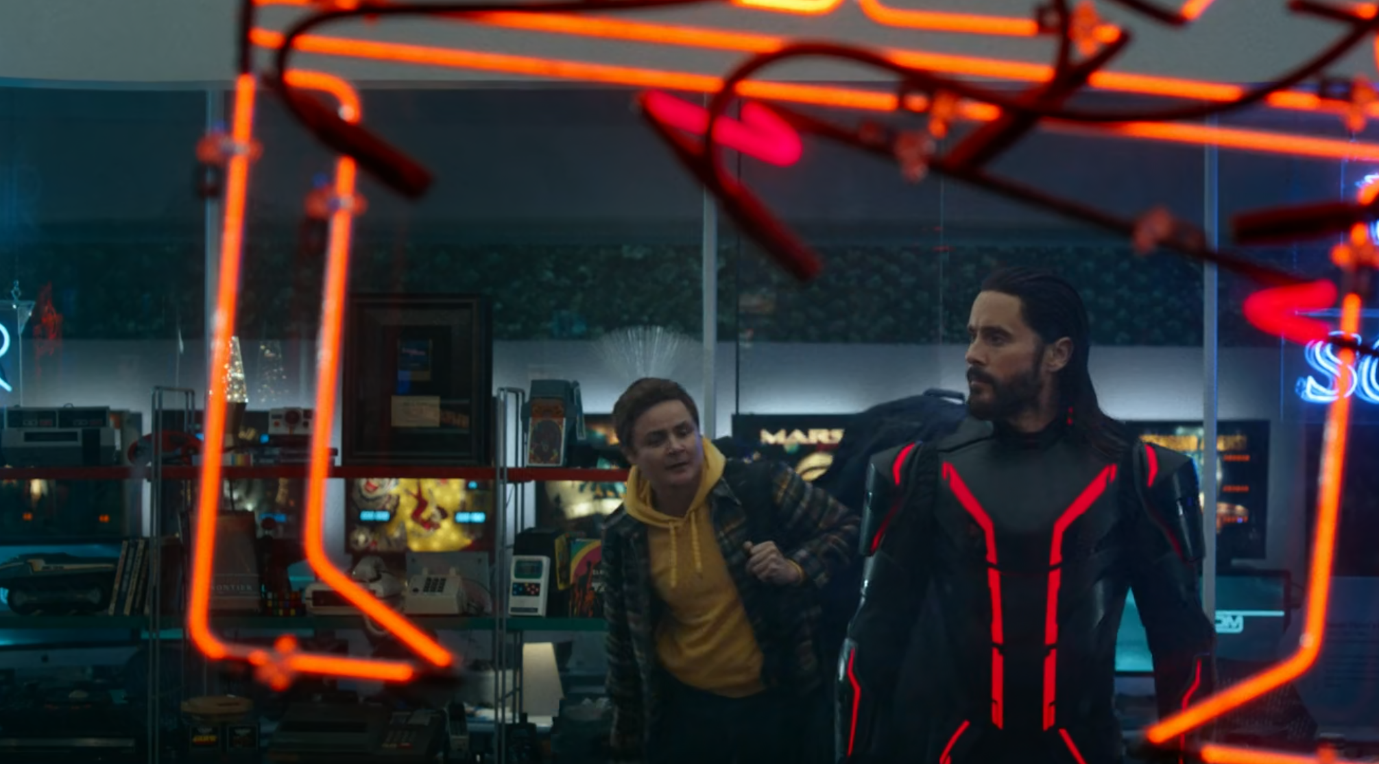 Tron Ares Flynn Office.png