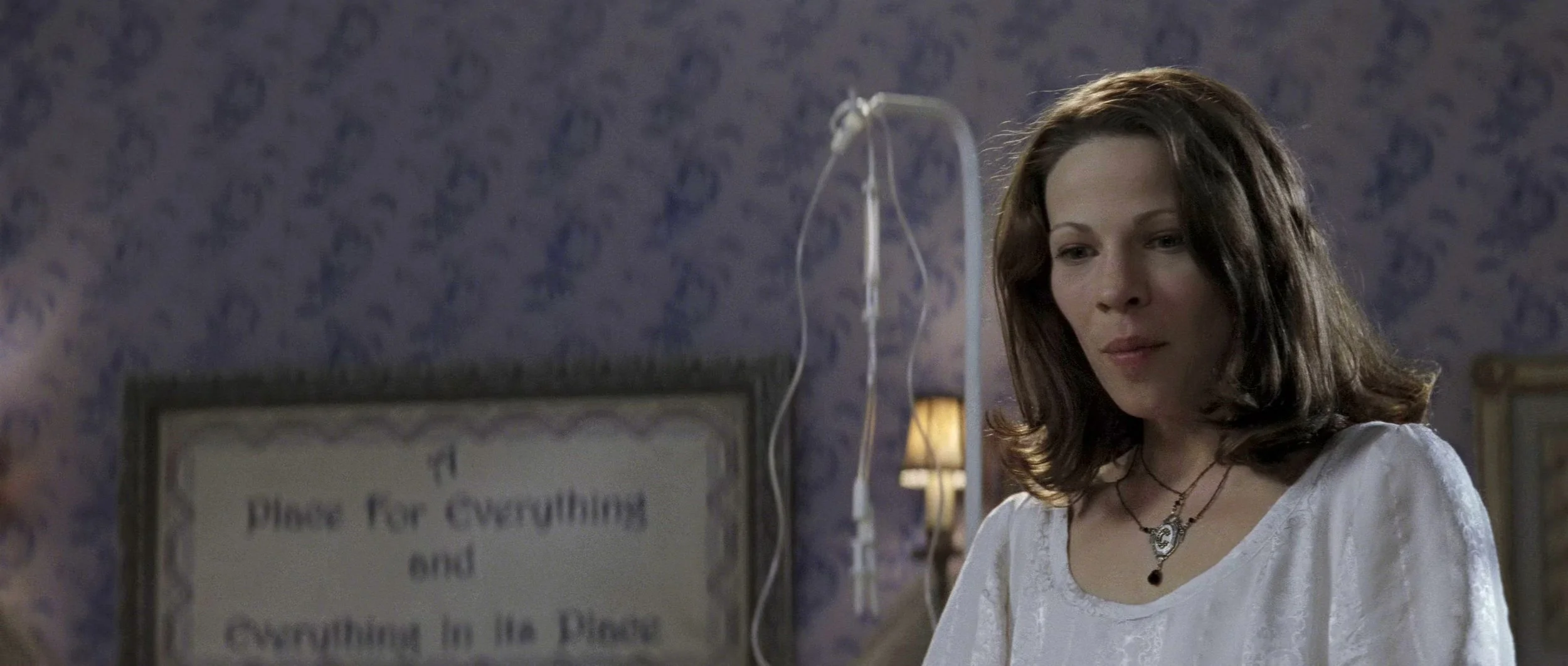 Lily Dress 1 Nursery Scene Match 2.jpg