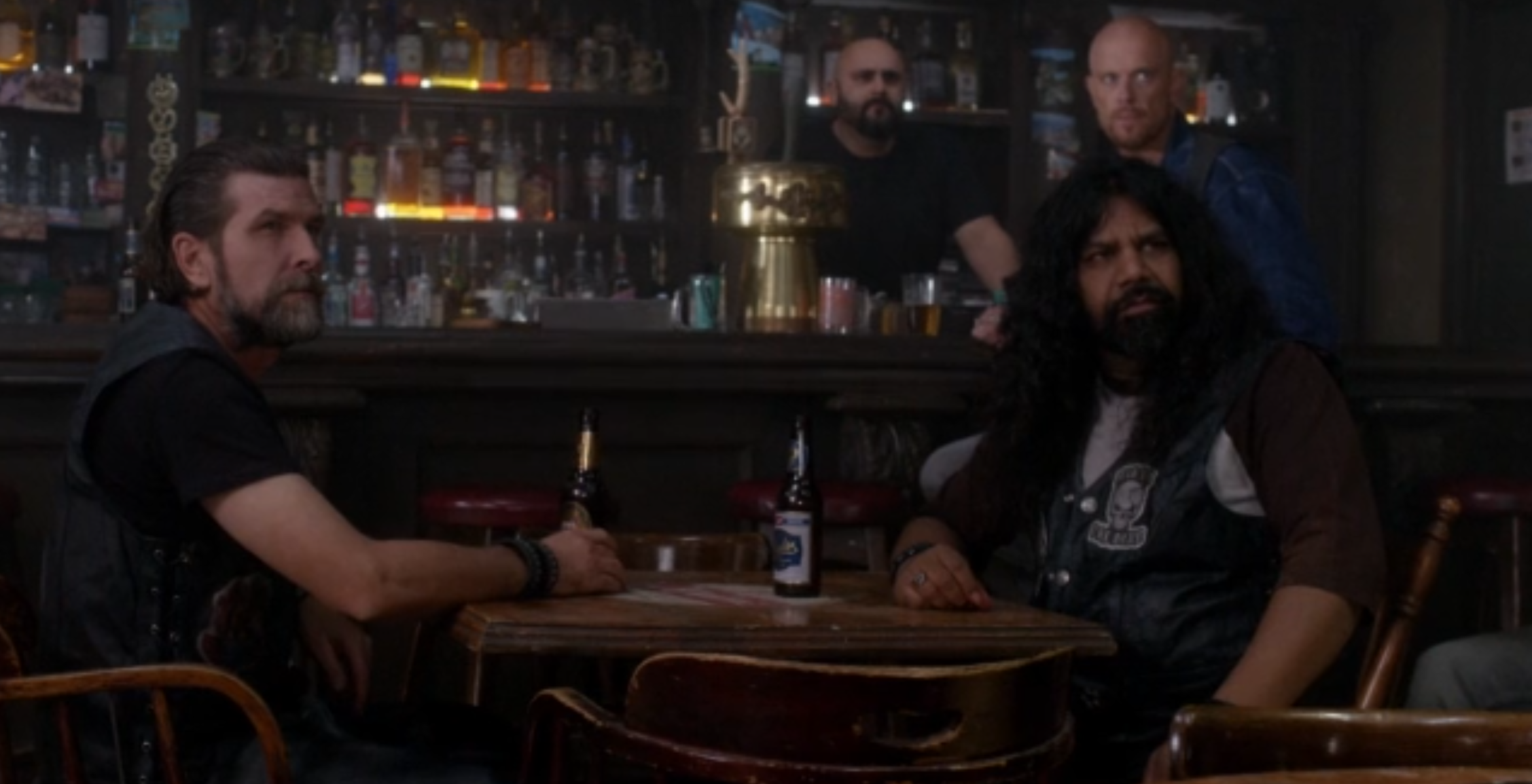 Supernatural s9e9a.png