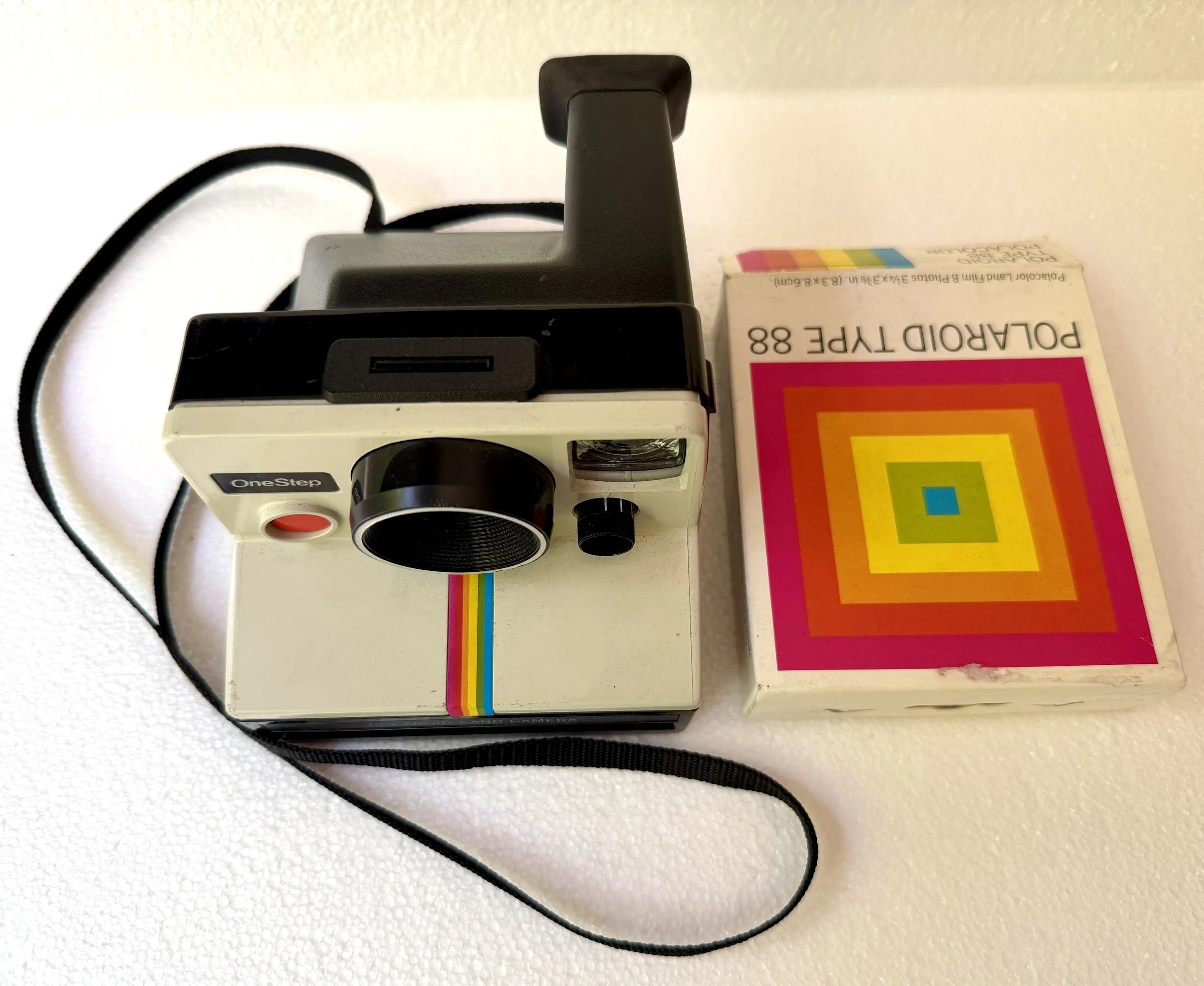 Tron Ares Polaroid 1.JPG