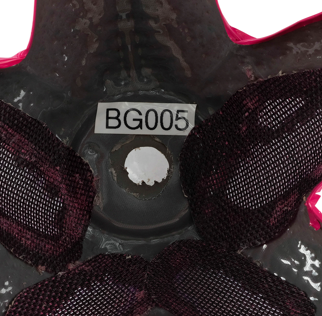 Starro Mask Suicide Squad 005 Inside.png