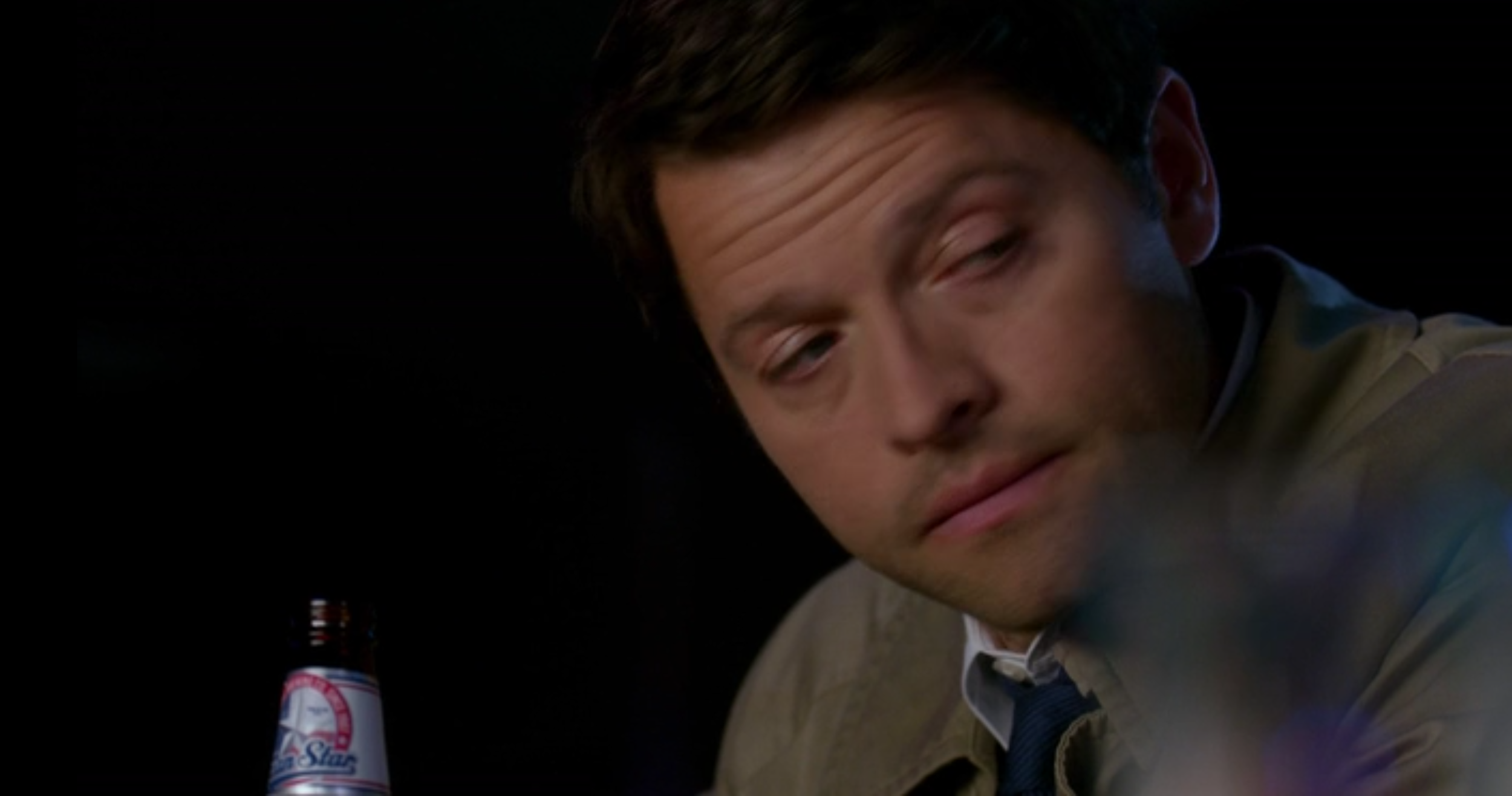 Supernatural s8e23f.png