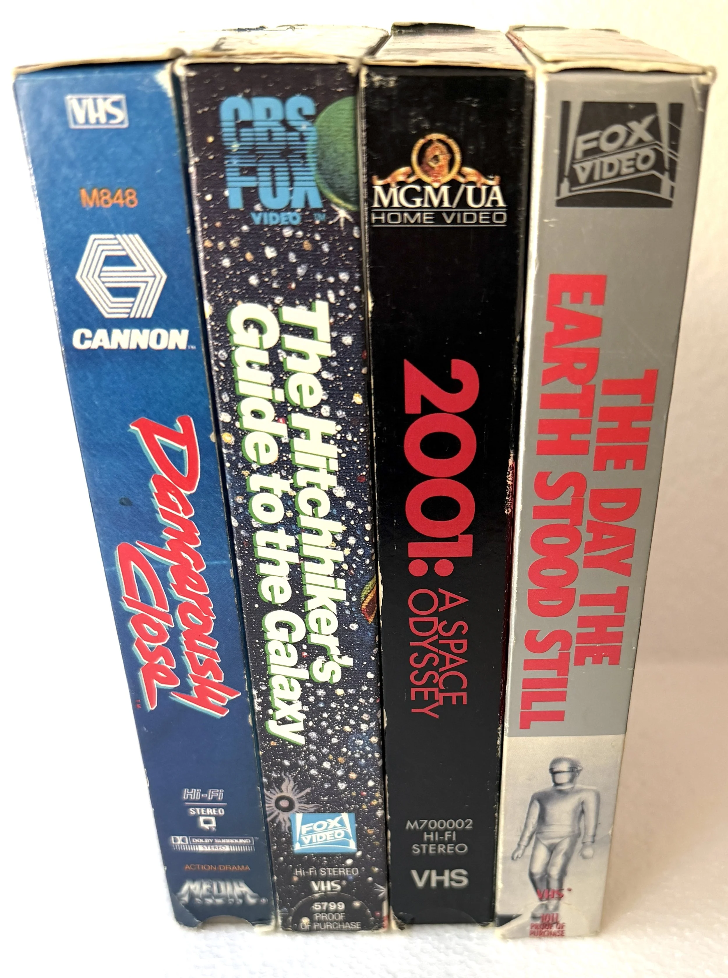 Tron Ares Flynn VHS 1.JPG