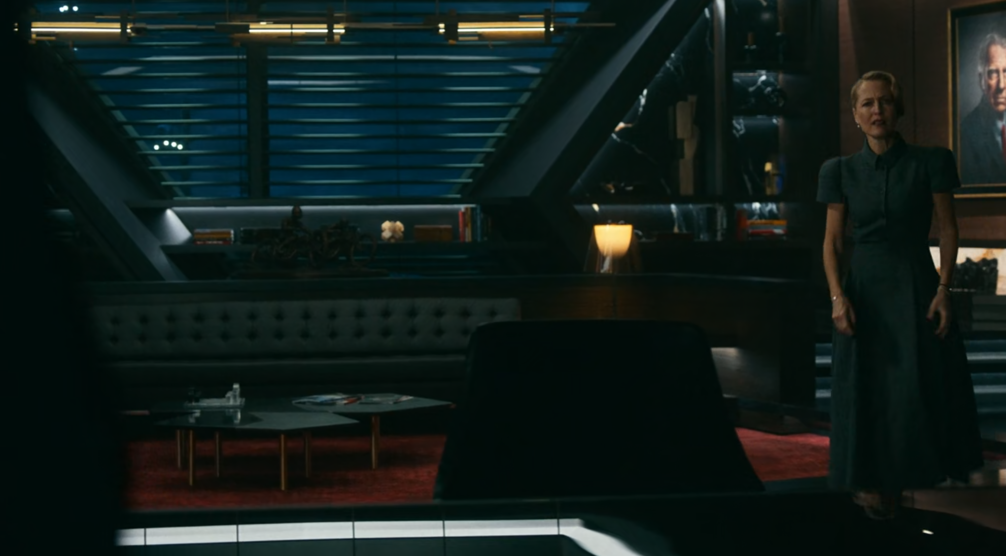 Tron Ares Dillinger Jack Screenshot 1.png