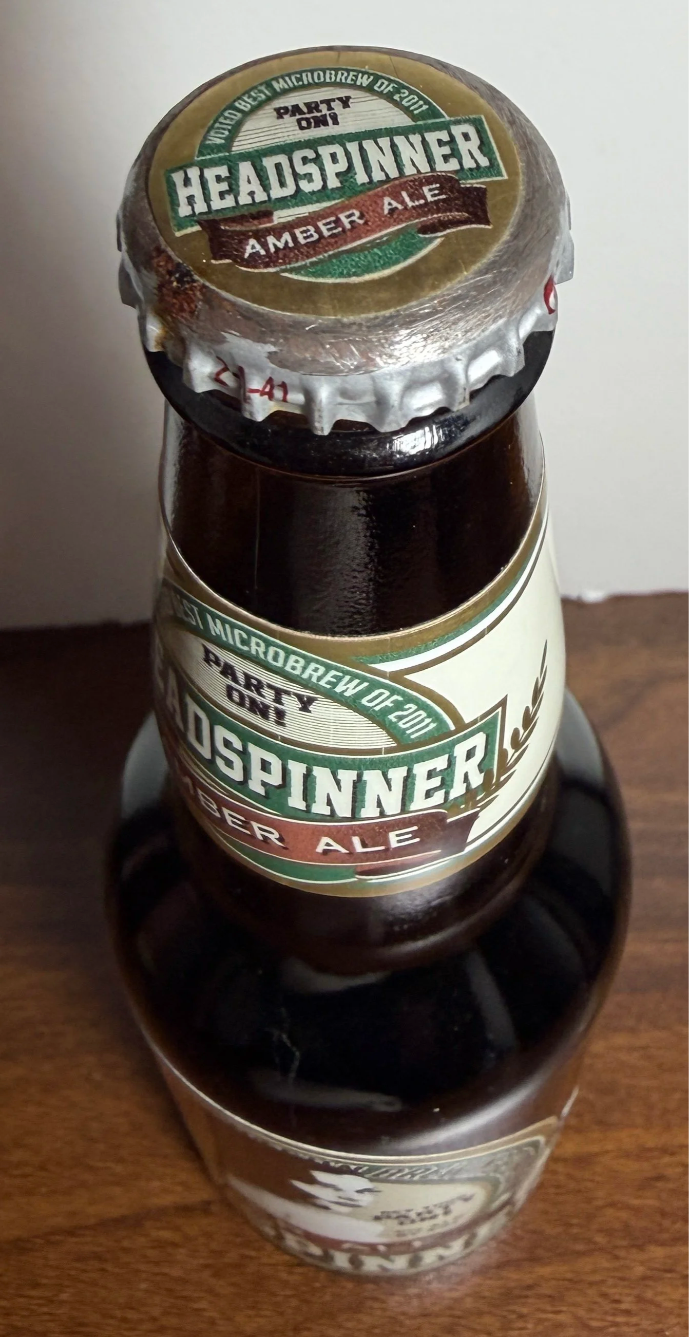 Supernatural+Beer+Headspinner.png