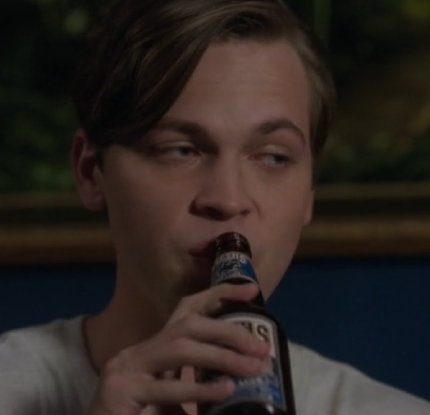 Supernatural Rising Son 3.png