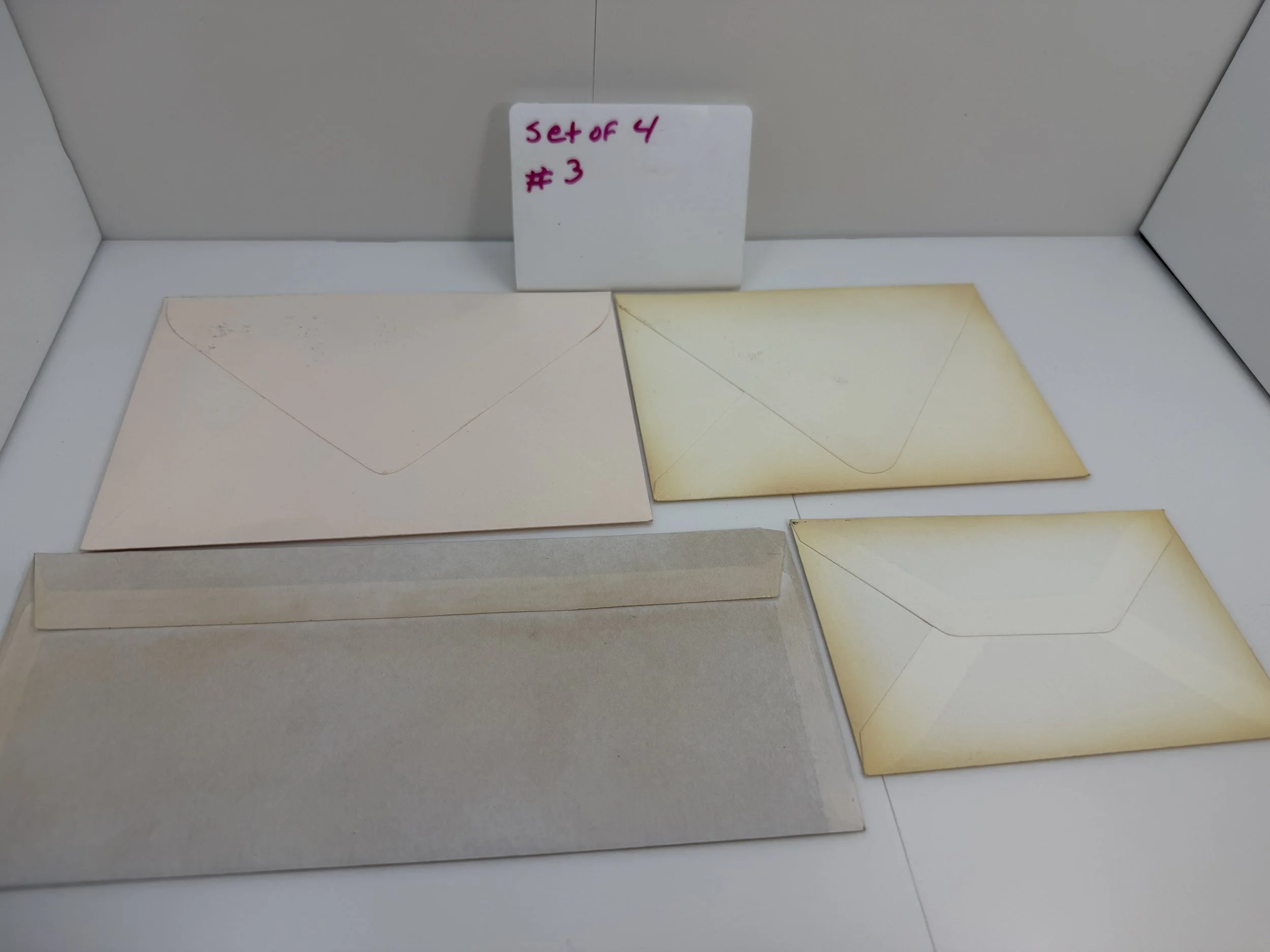Klaus Love Letters Set 3 Back.JPG