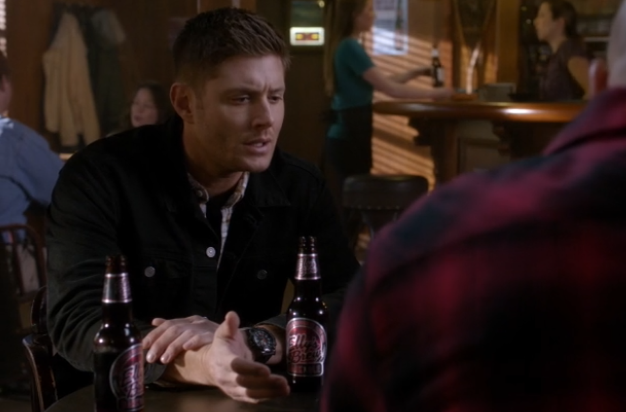 Supernatural S11E19a.png