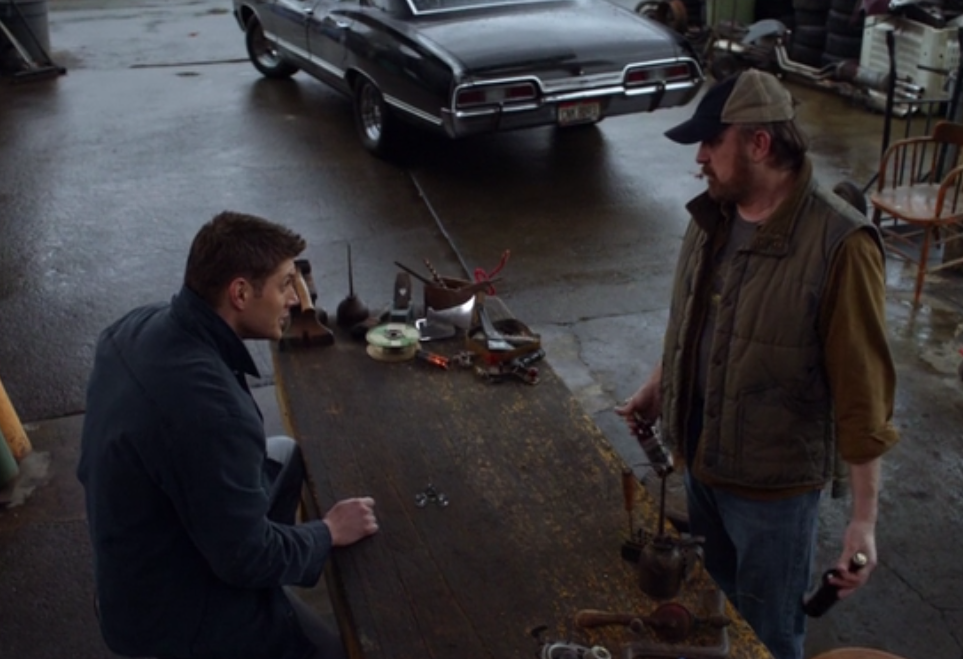 Supernatural S5E21b.png