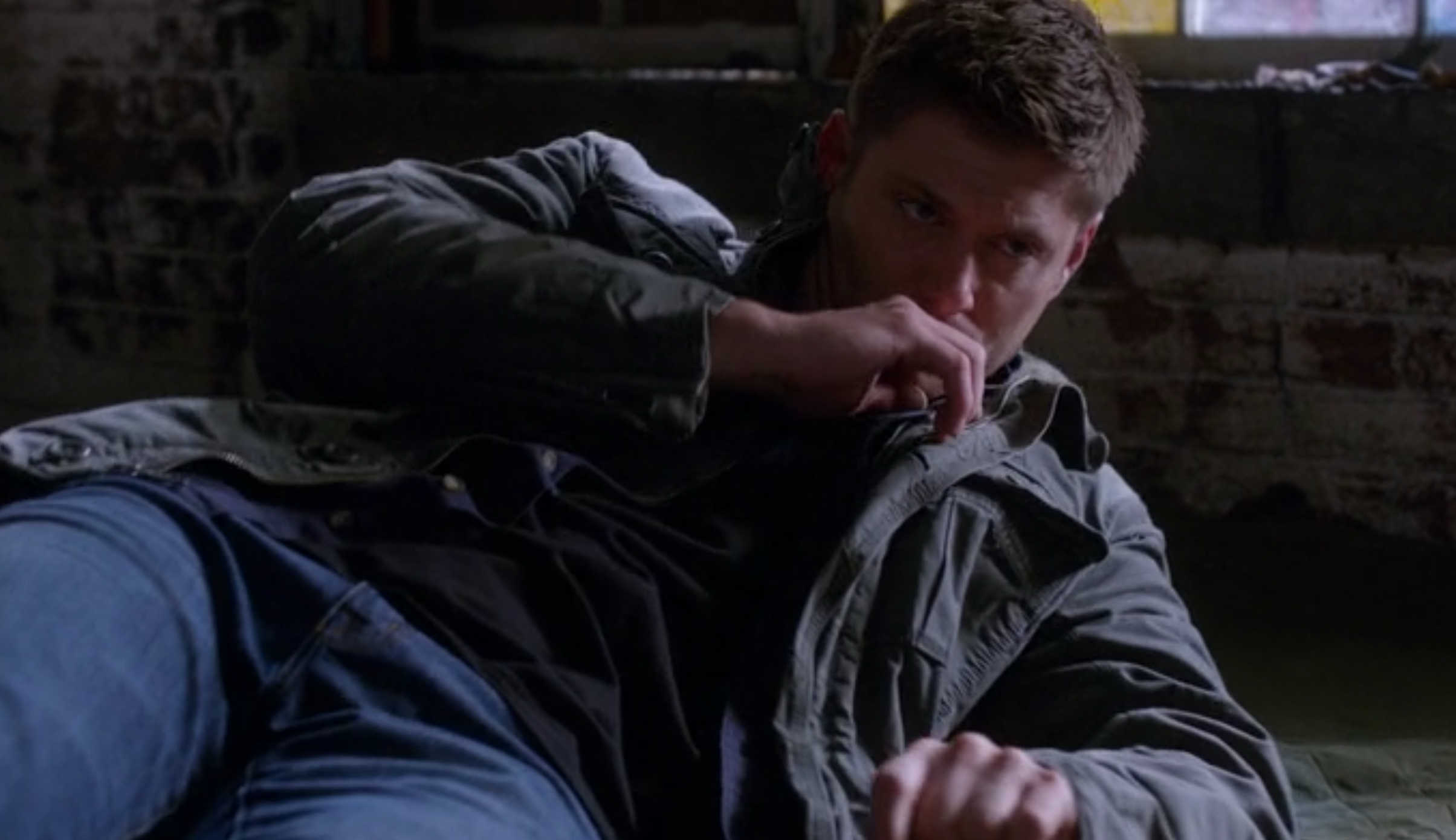 Supernatural s7e21c.png