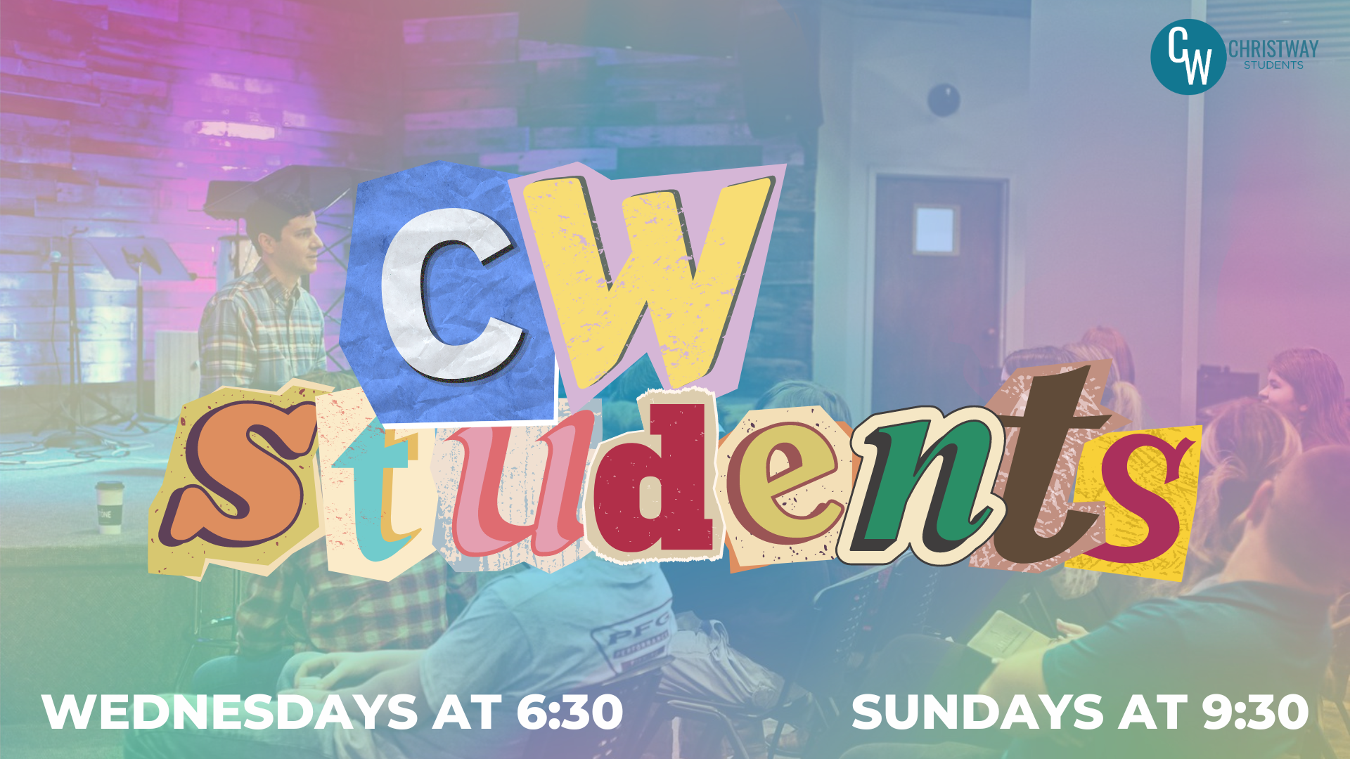 CW students rolling graphics .png