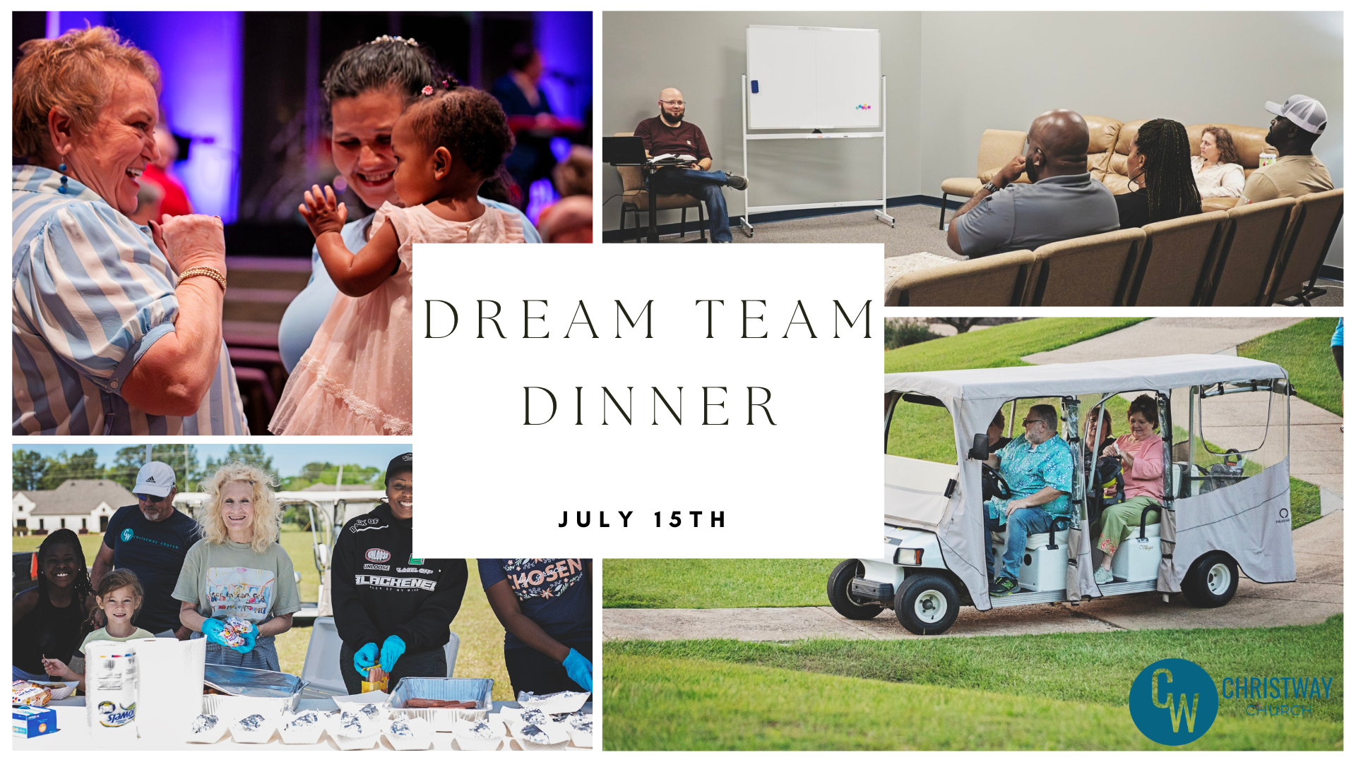 dream team dinner 26.png