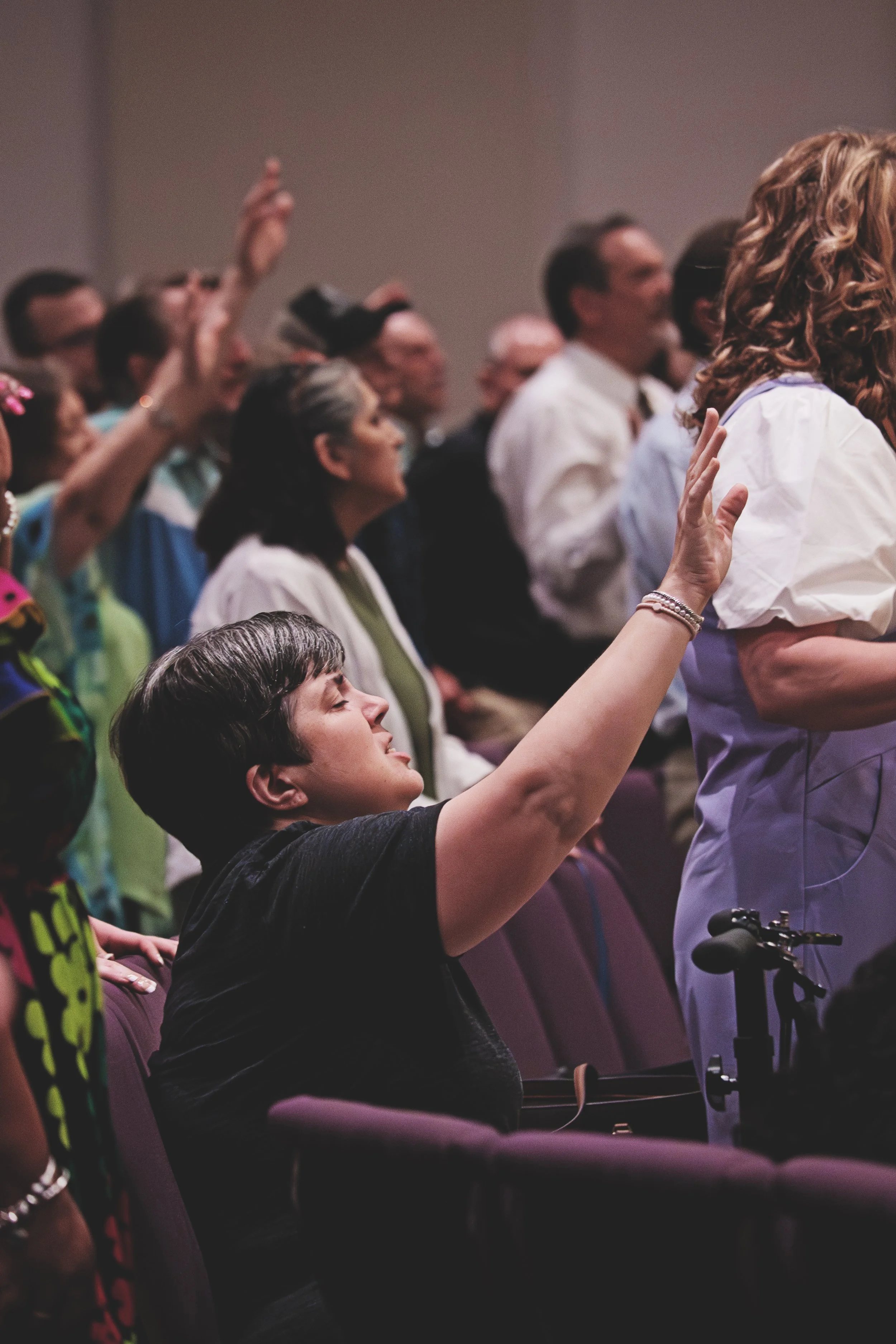 CLM_0748-Enhanced-NR copy.jpg