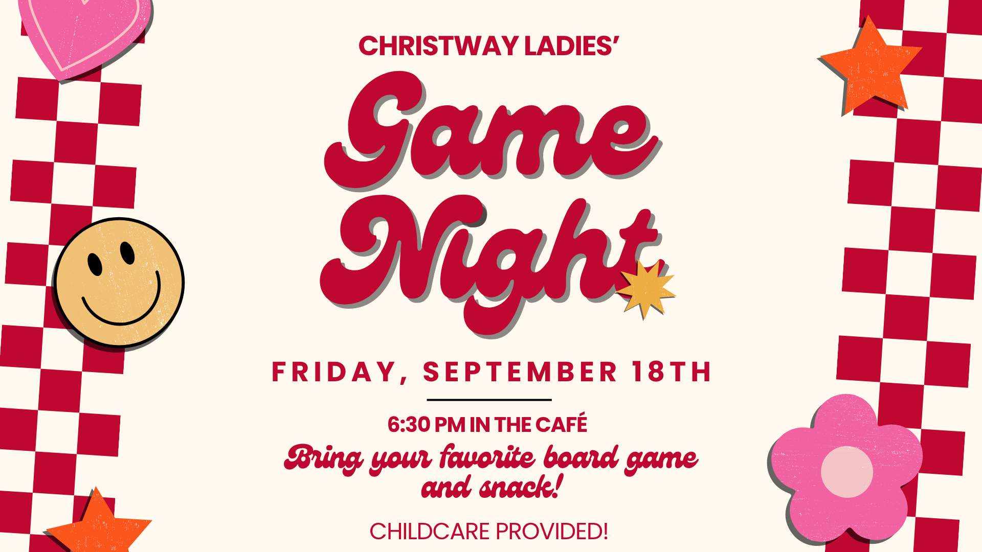 Game Night ladies 2026 updated.png