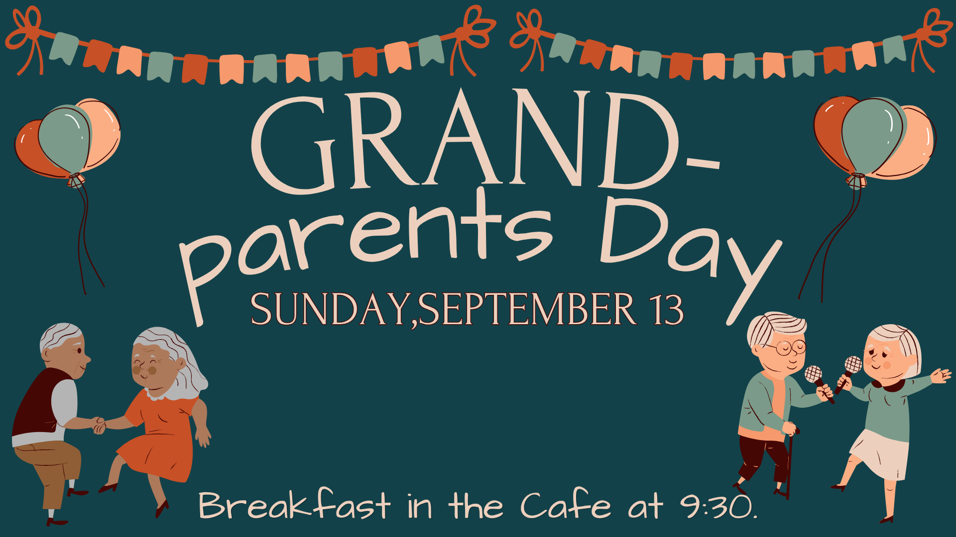 Grandparents day 2026.png