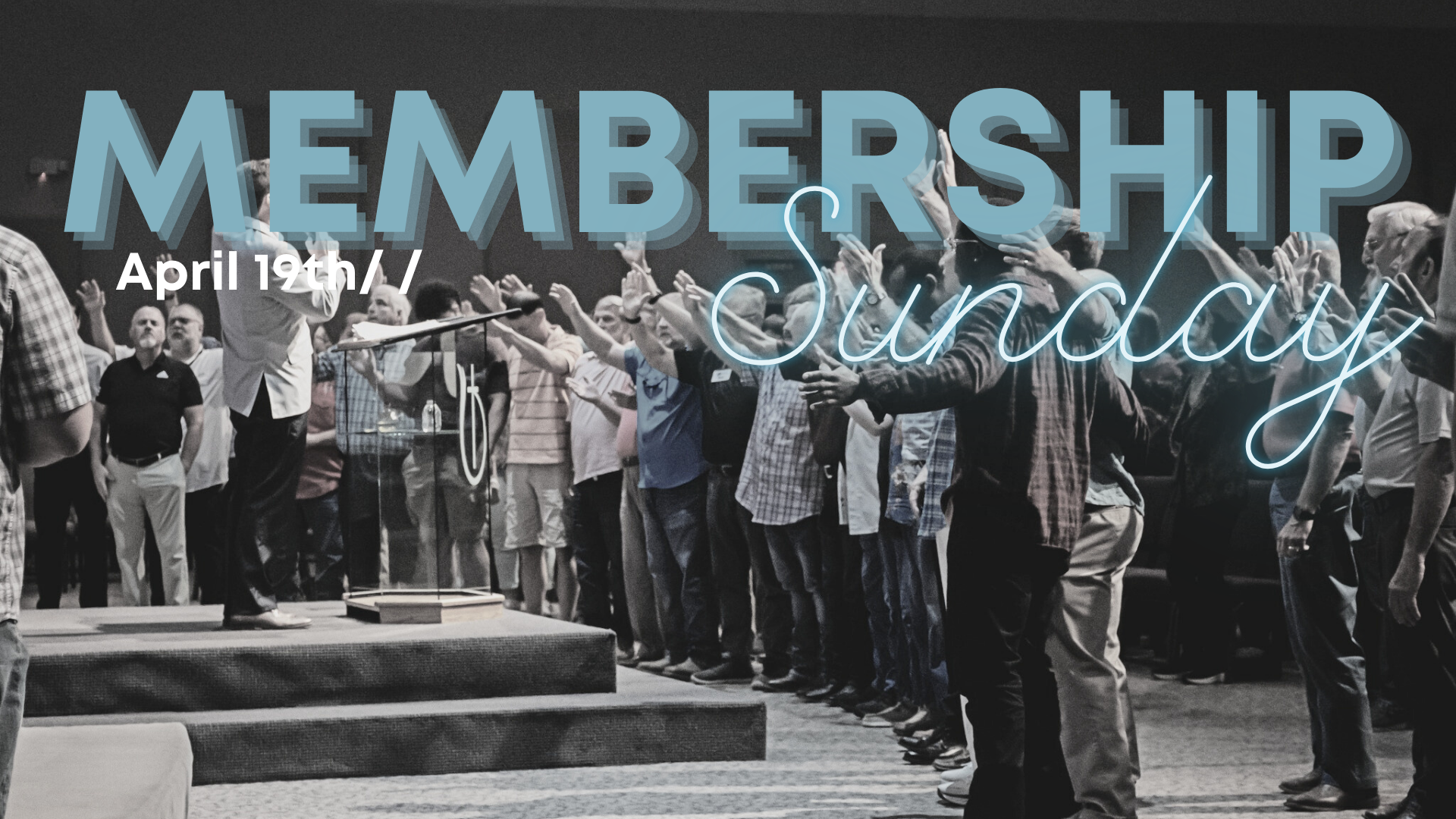 Membership 26.png