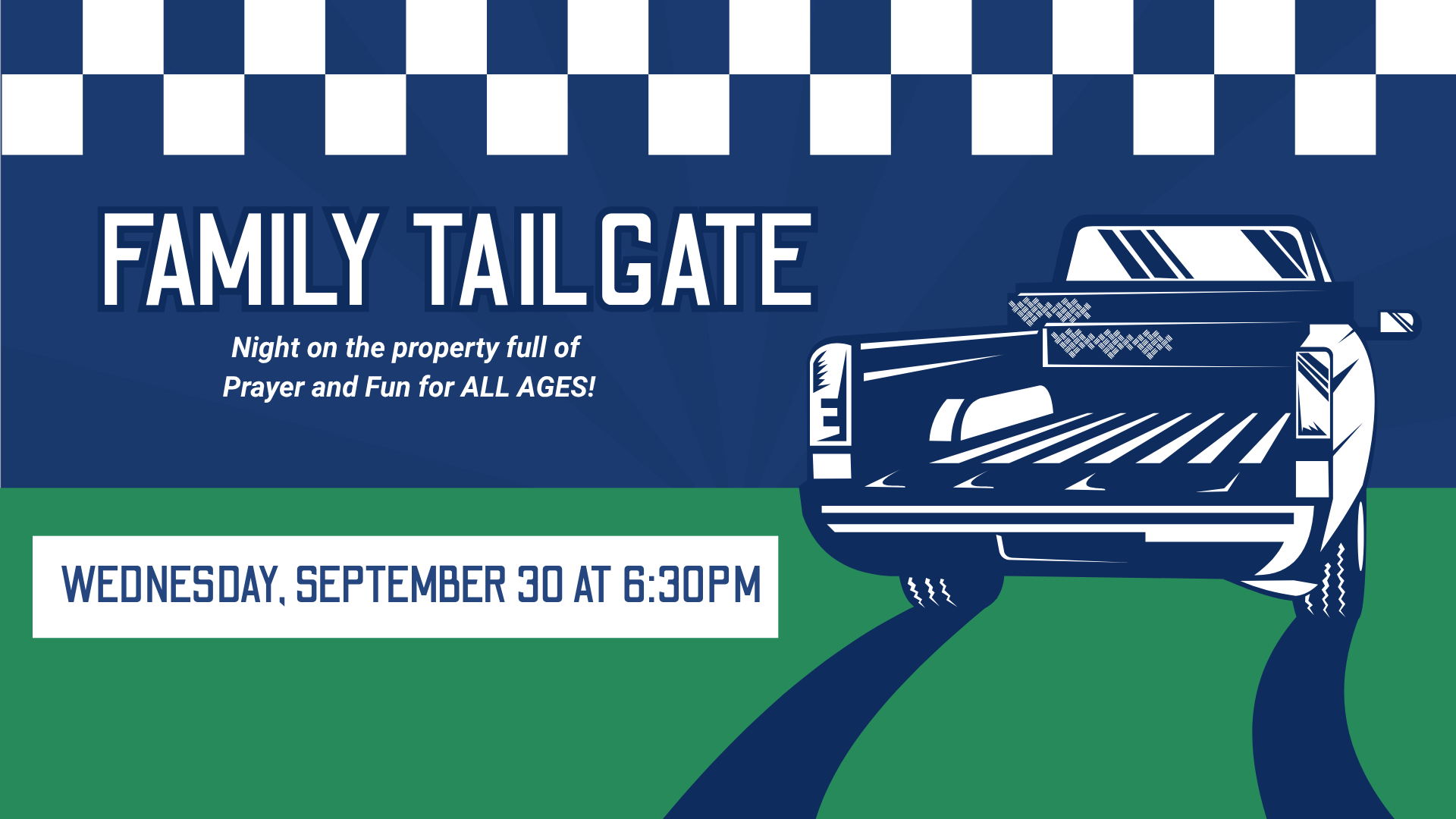 family tailgate 2026.png