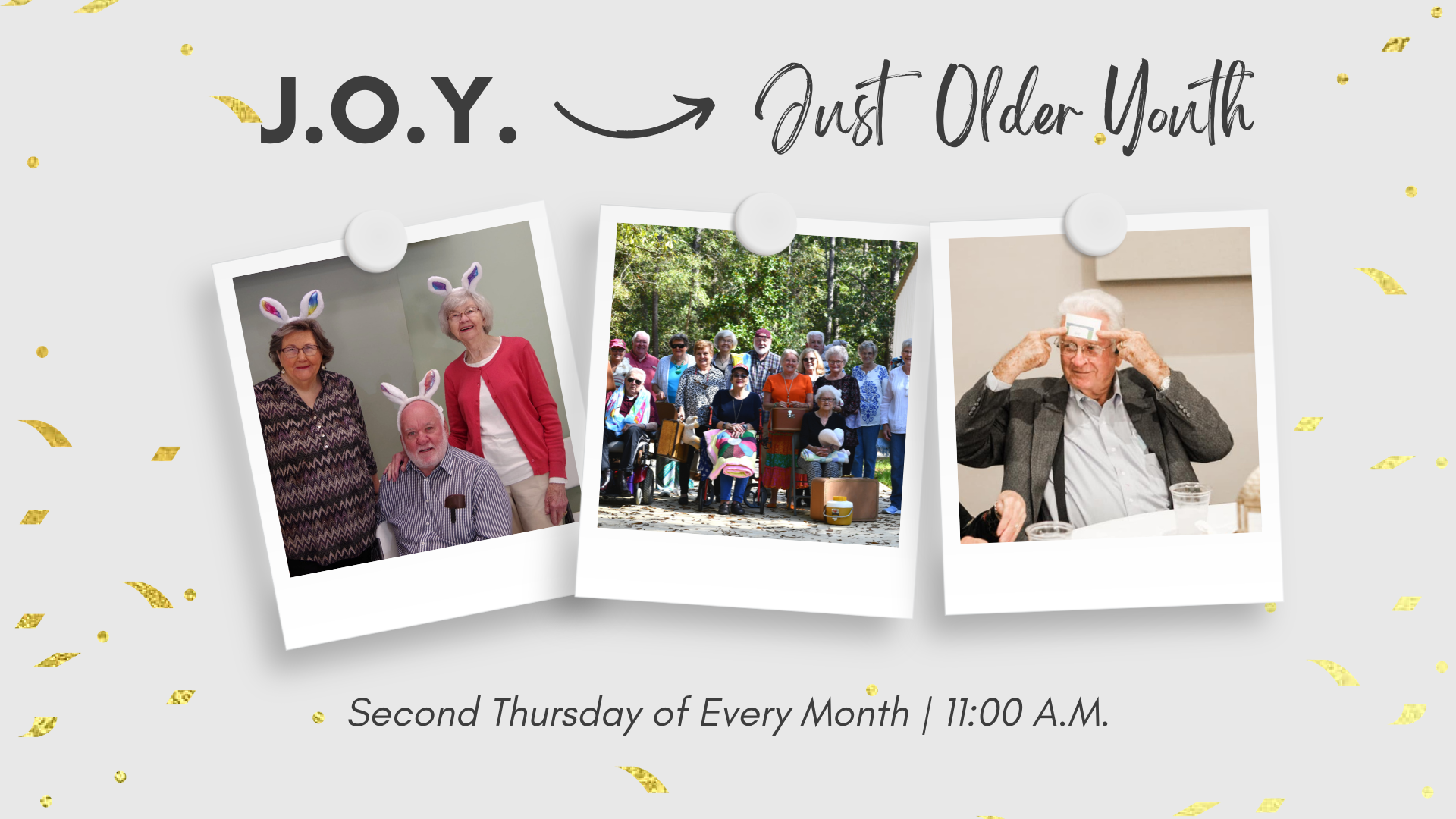 JOY Ministries Promo updated.png