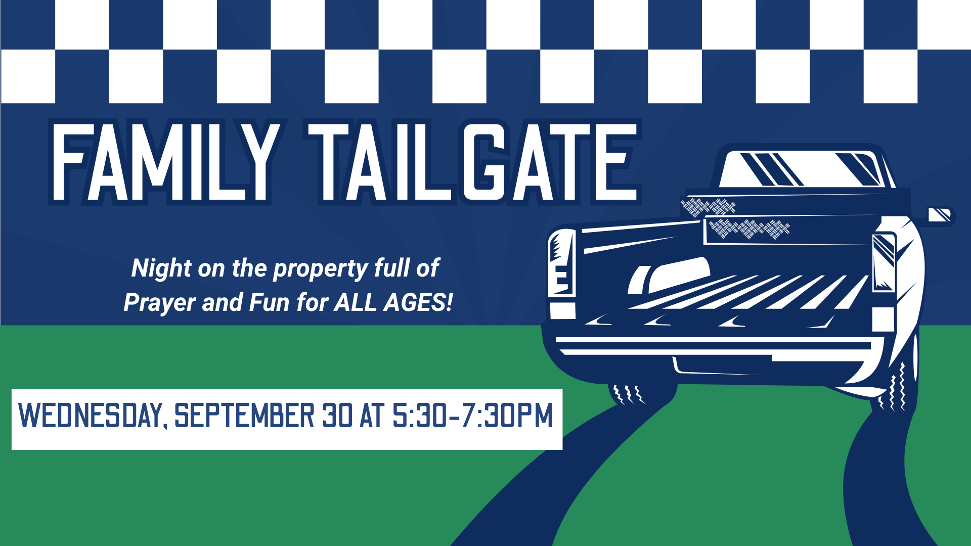 family tailgate 2026 updated.png