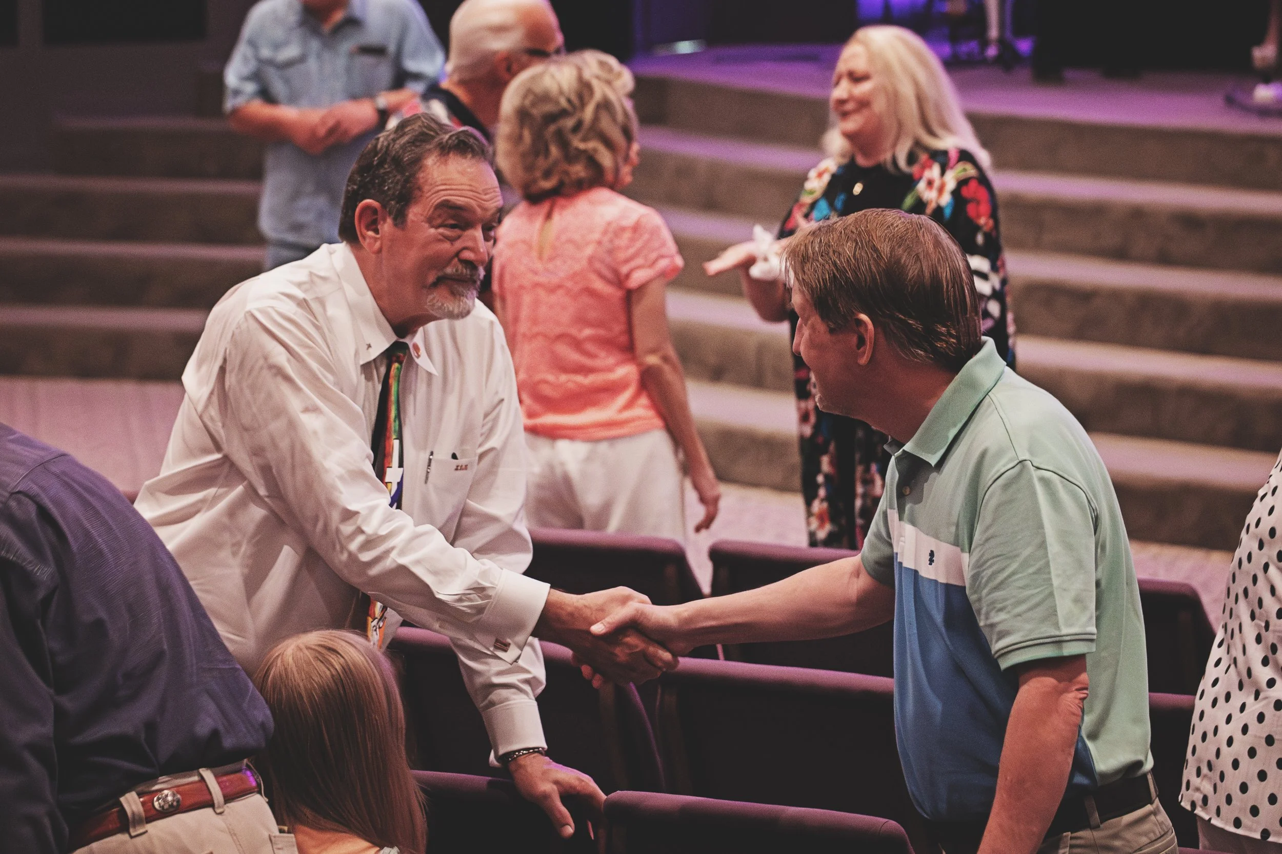 CLM_0654-Enhanced-NR copy.jpg