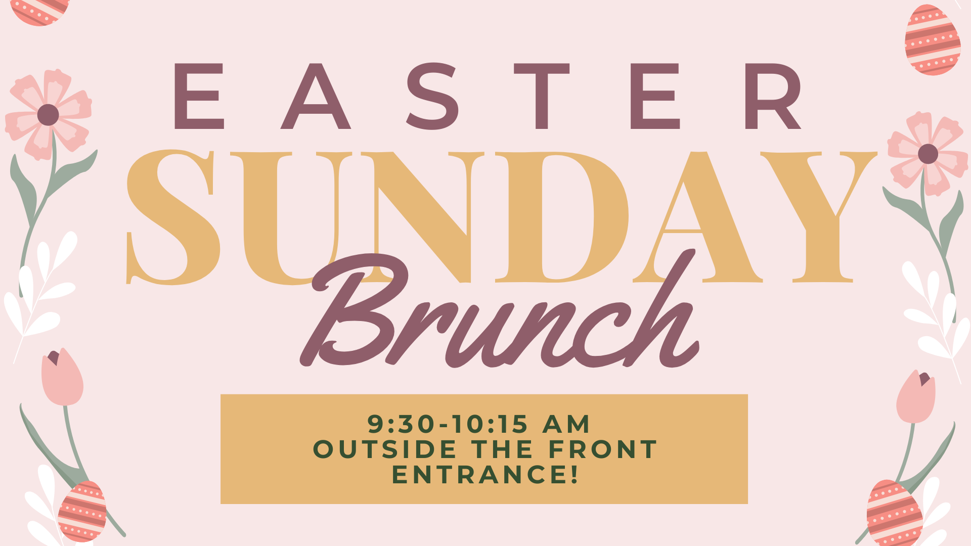 easter brunch26 up.png