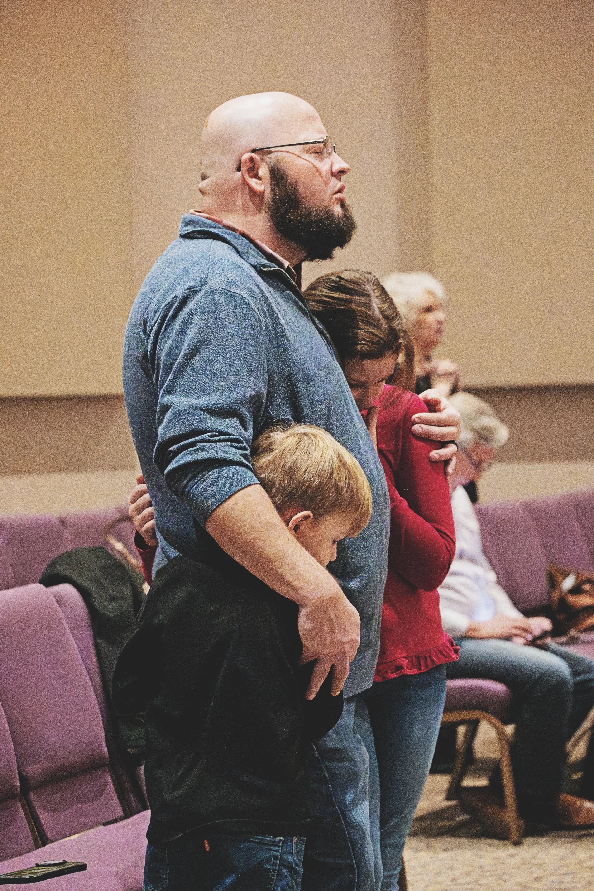 CLM_5225-Enhanced-NR copy.jpg