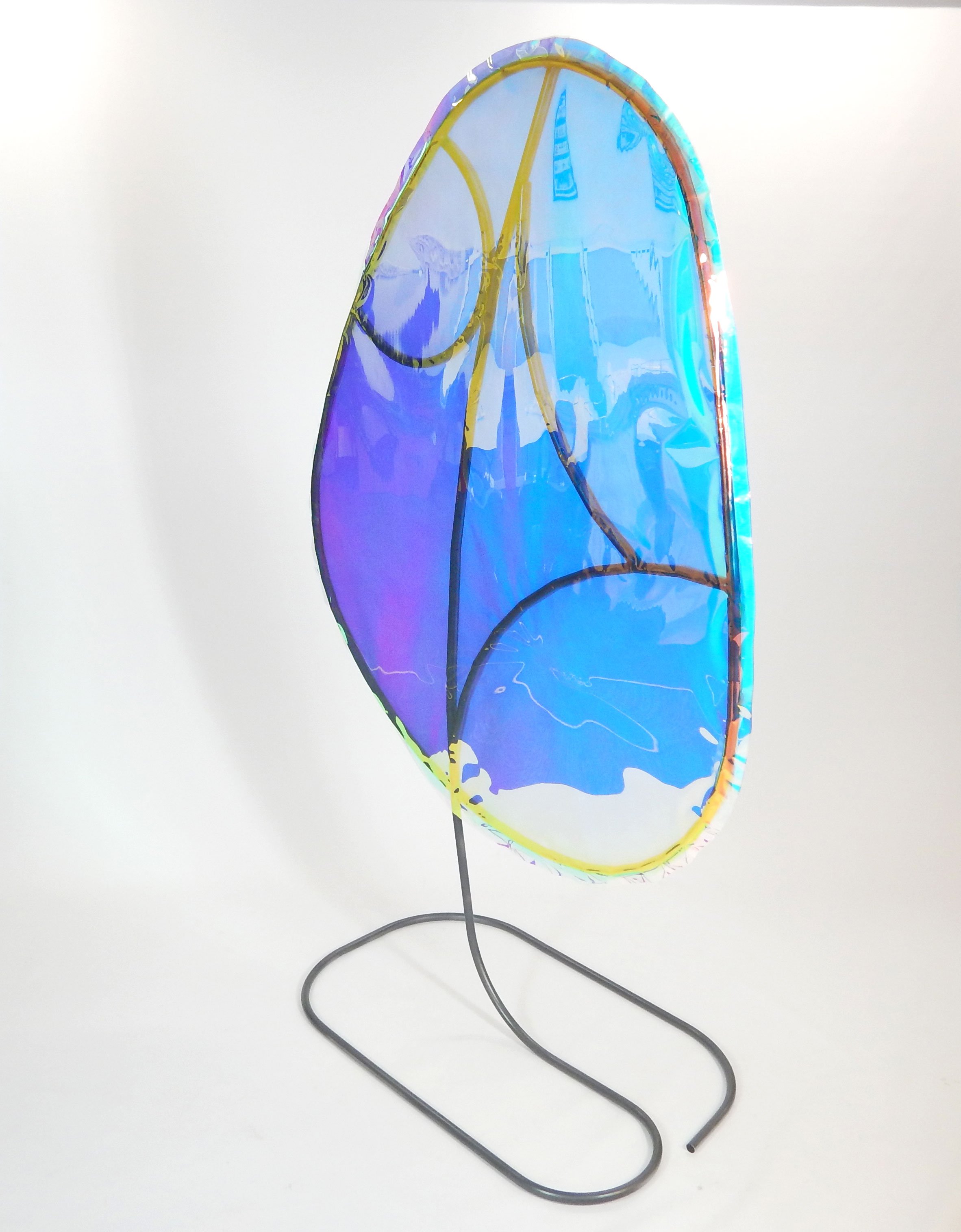 Shimmer-Screen-Divider_14_Bolaji.jpg