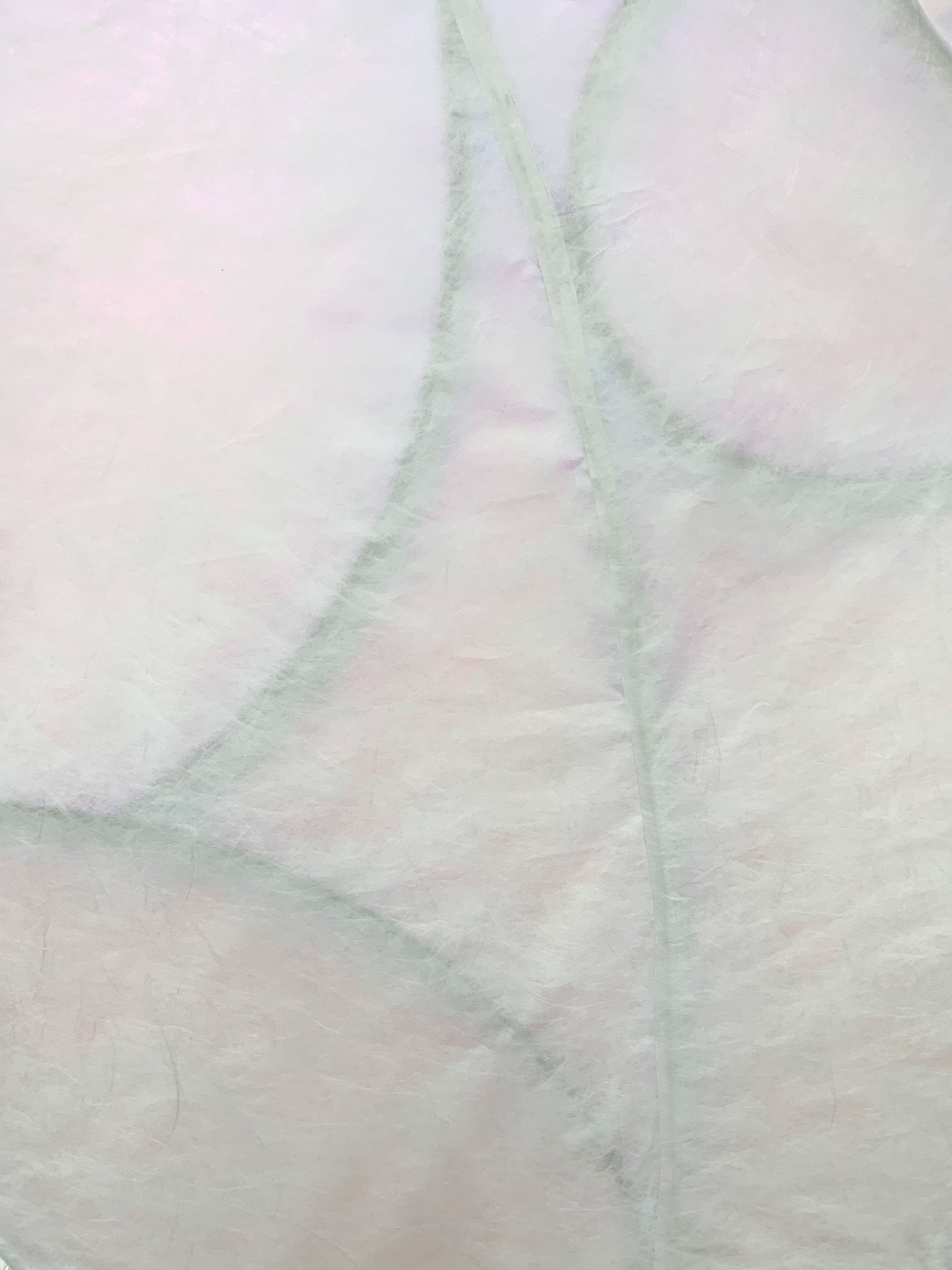 Shimmer-Screen-Divider_05_Bolaji.jpg