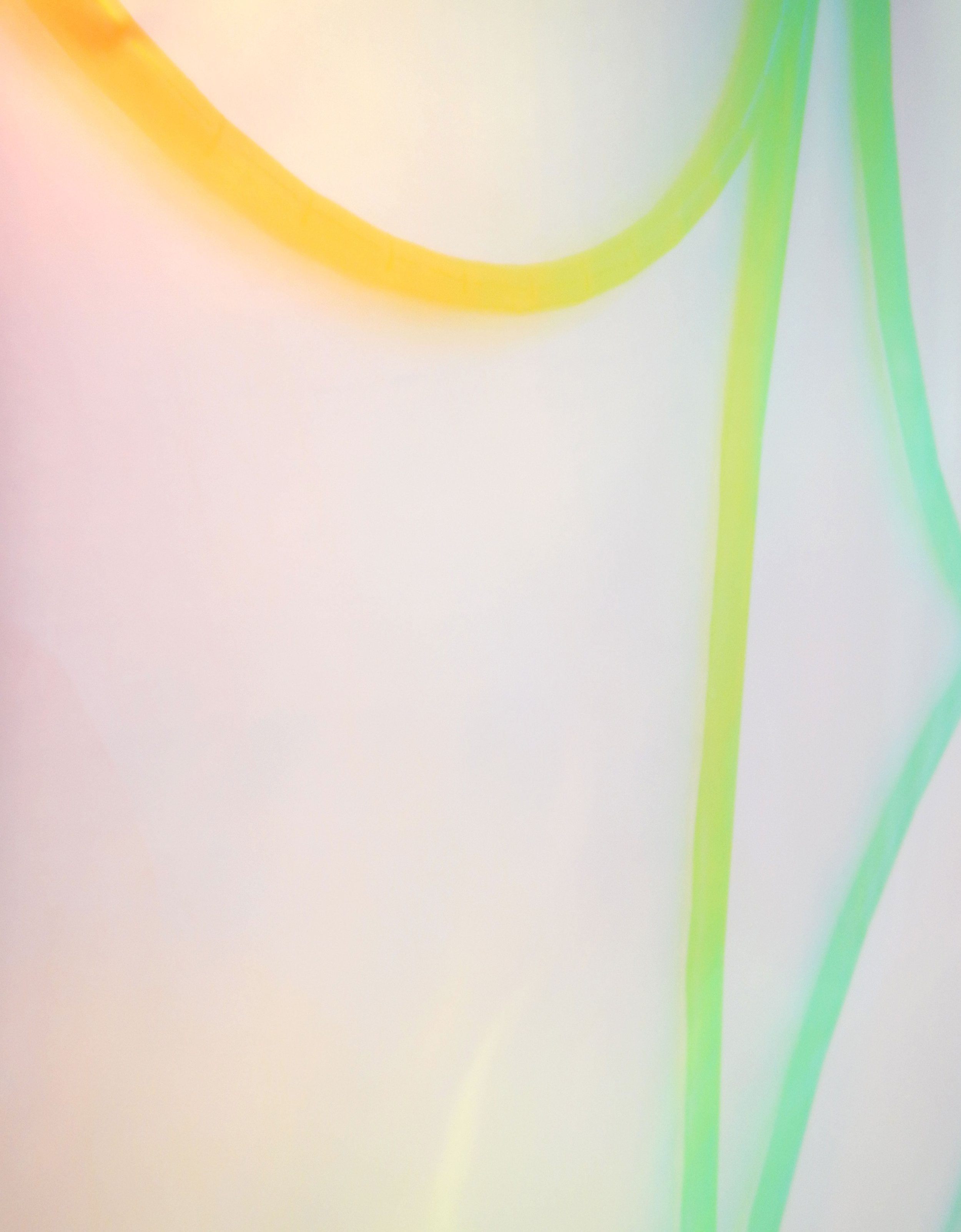 Shimmer-Screen-Divider_02_Bolaji.jpg