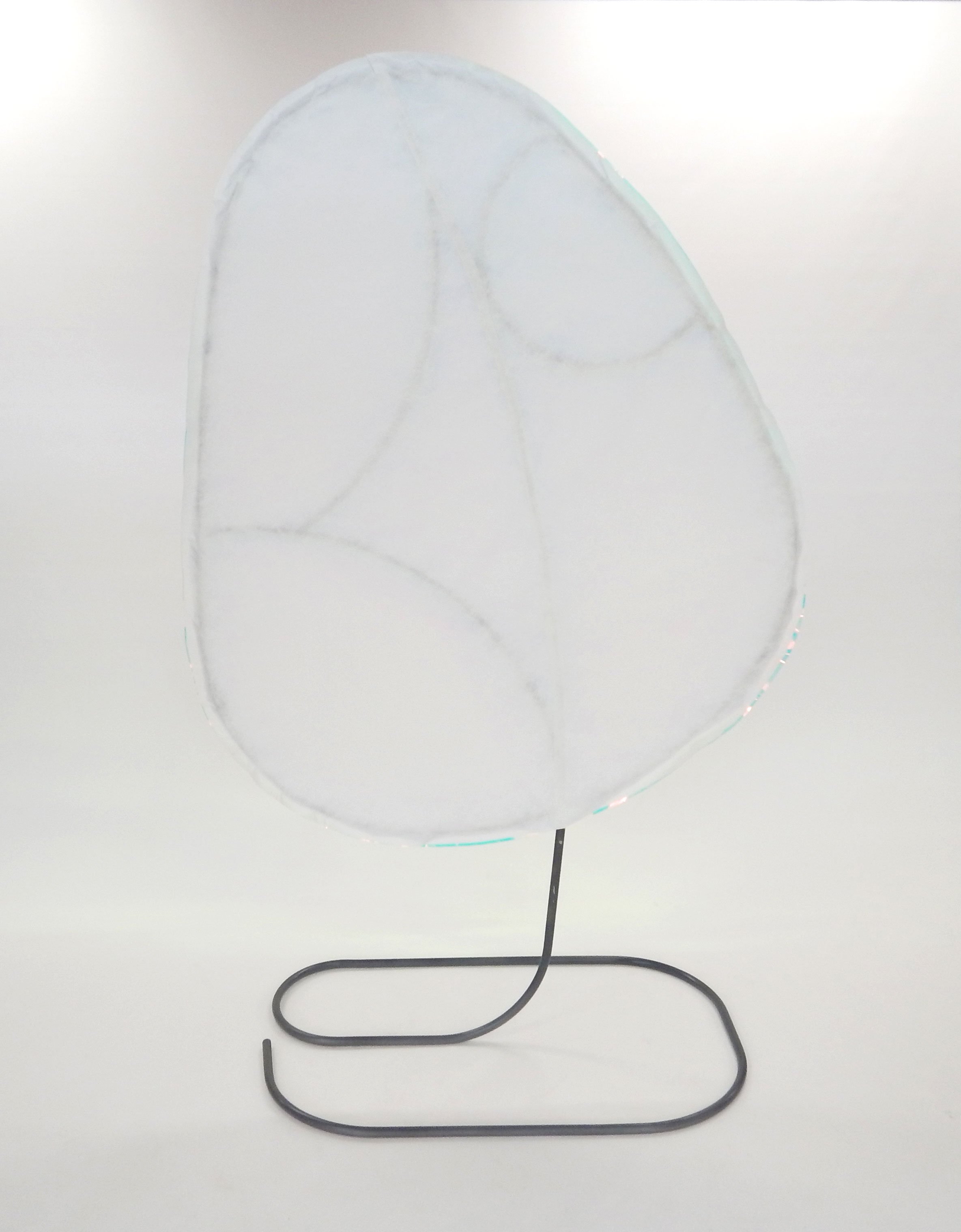 Shimmer-Screen-Divider_10_Bolaji.jpg
