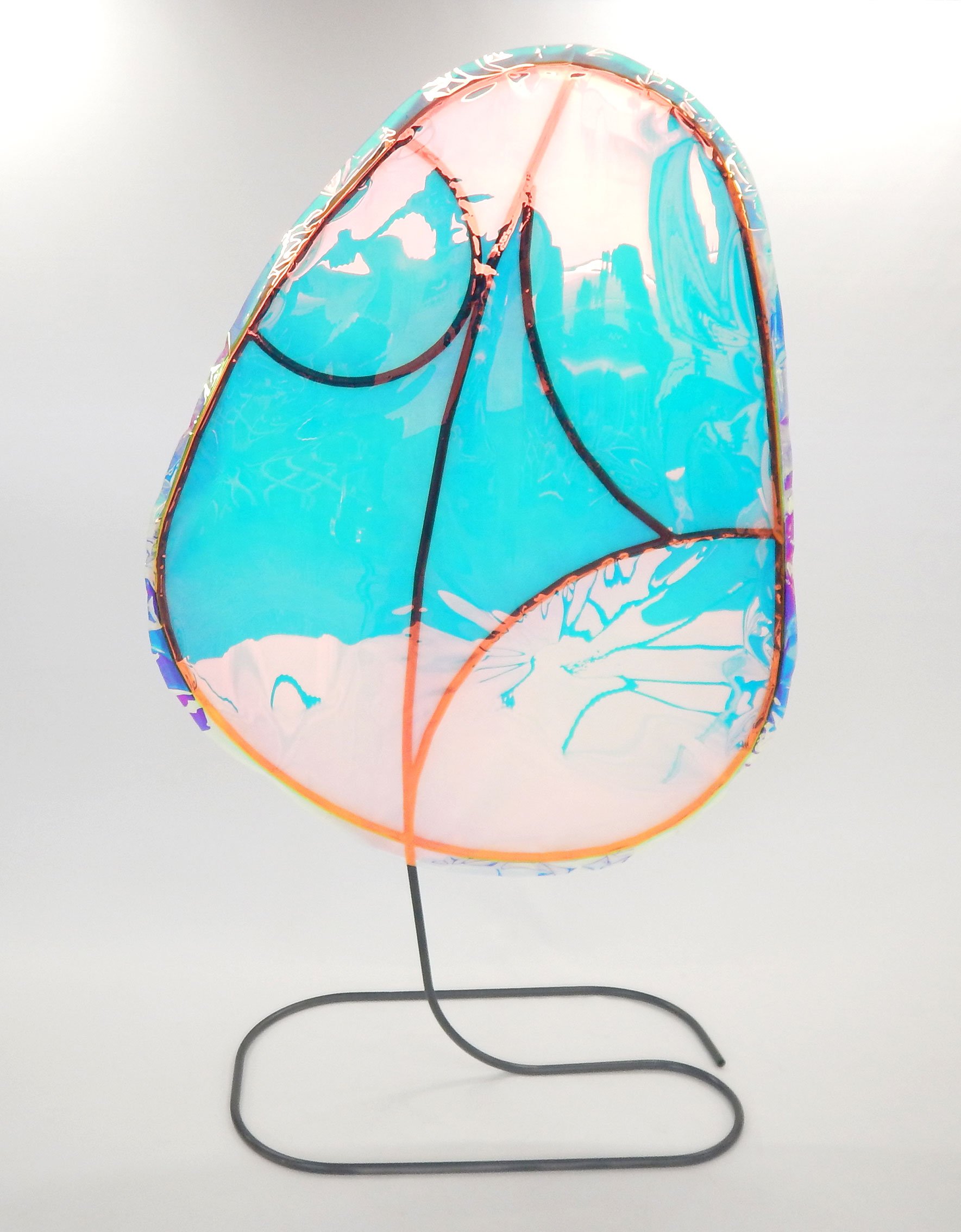 Shimmer-Screen-Divider_03_Bolaji.jpg