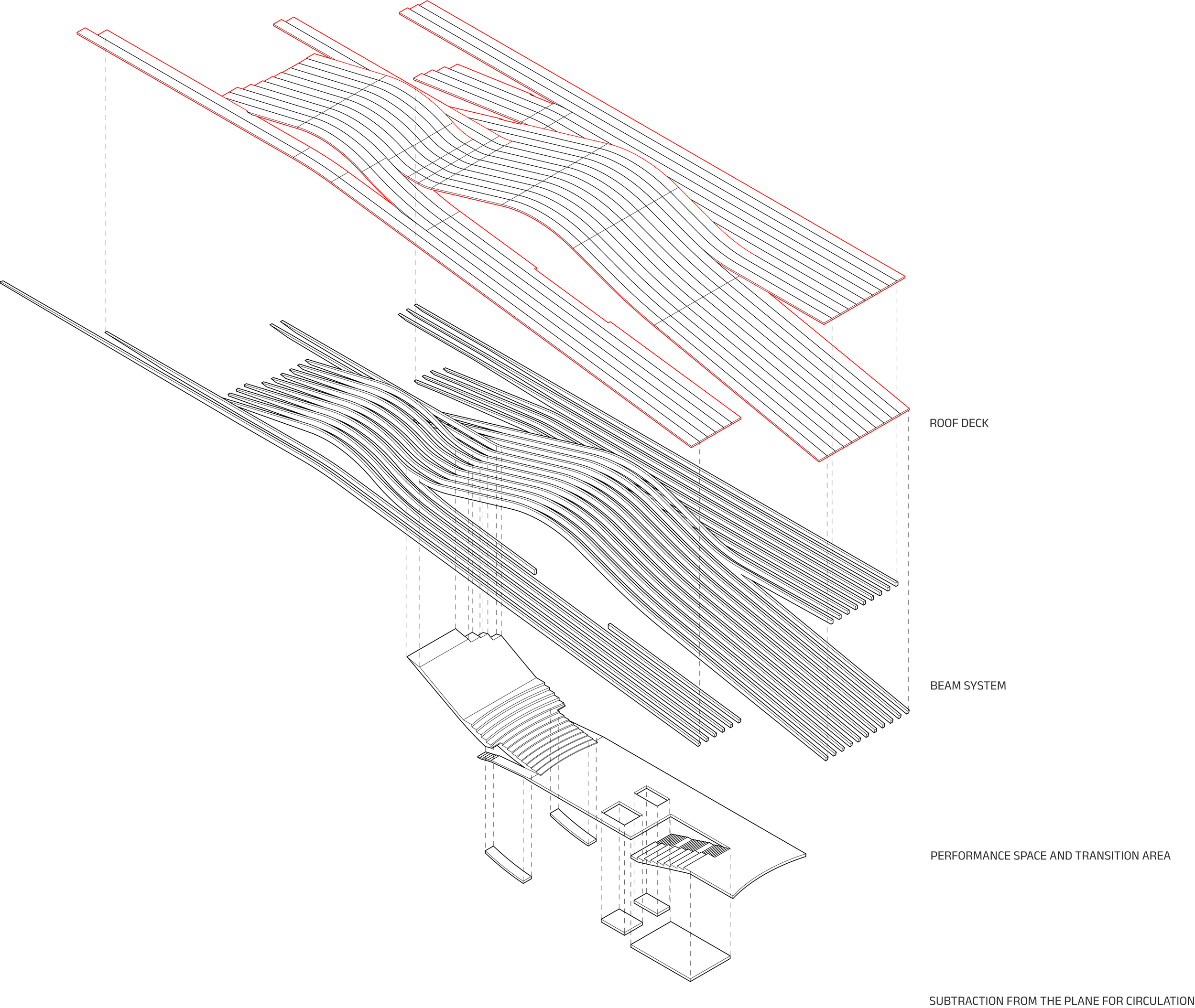 Diagram 2.png