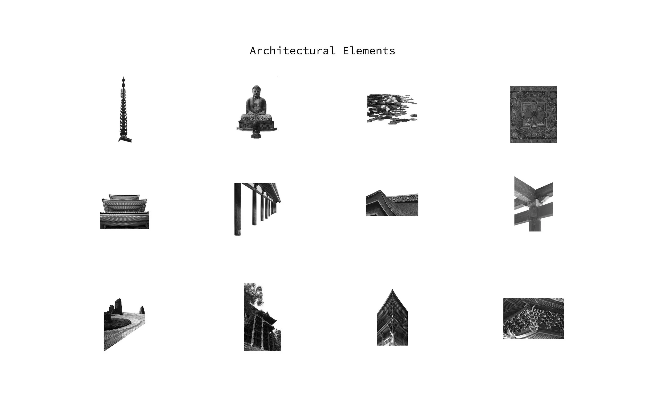 collage1 H.jpg