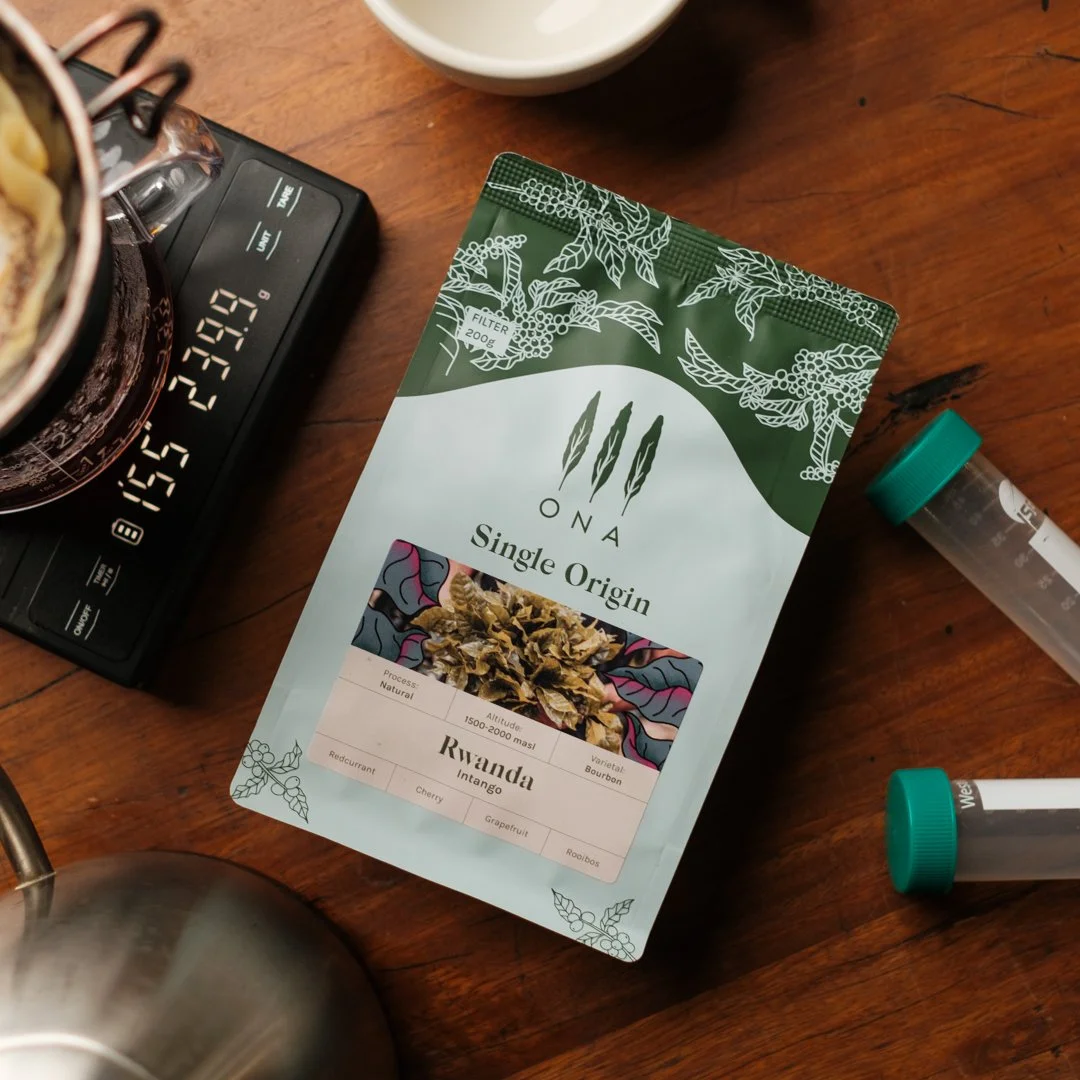 Rwanda Intango Filter.jpg