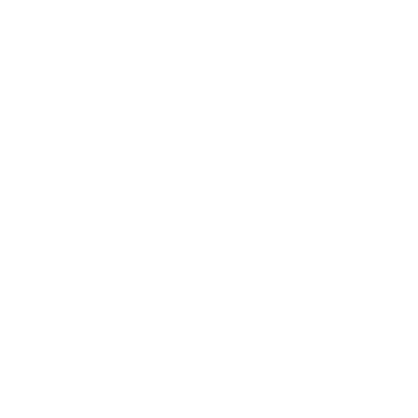Full Tilt Records