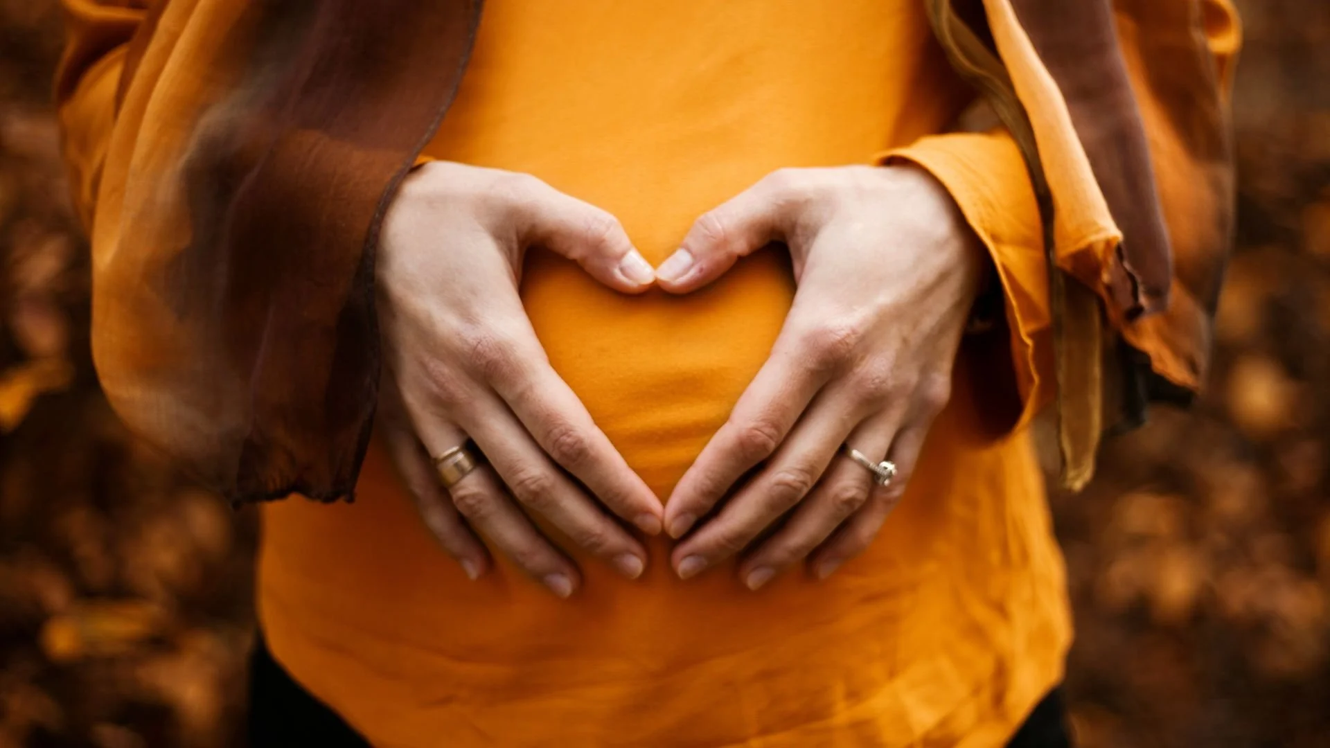 Can Infrared Sauna Use Support Long-Term Gut Health?