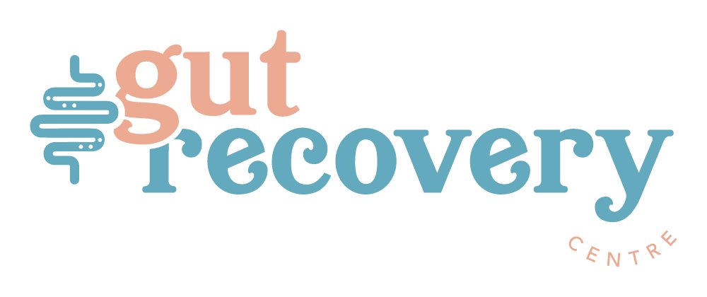 Gut Recovery Centre