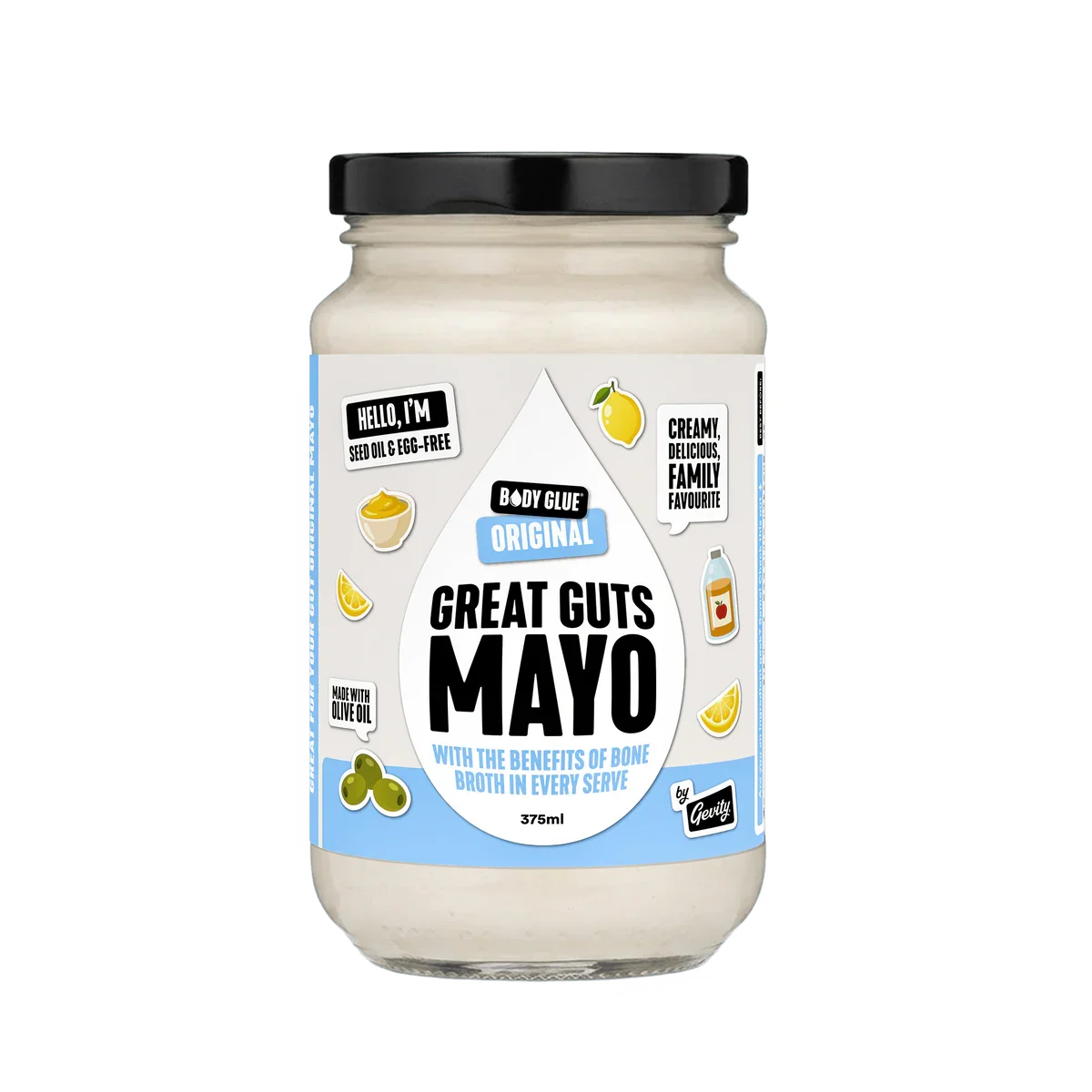 GGM_OG_FrontMock_Apr2026.webp