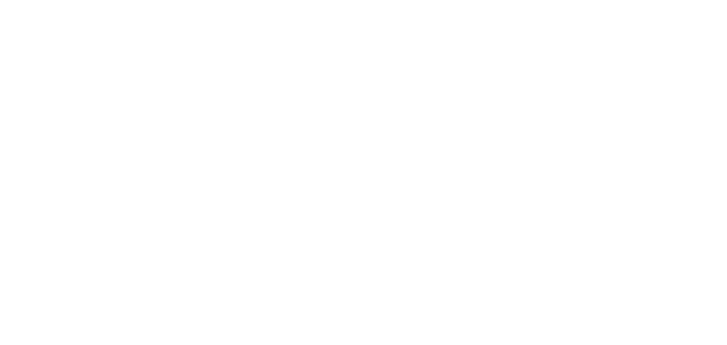 Rose Theory Design