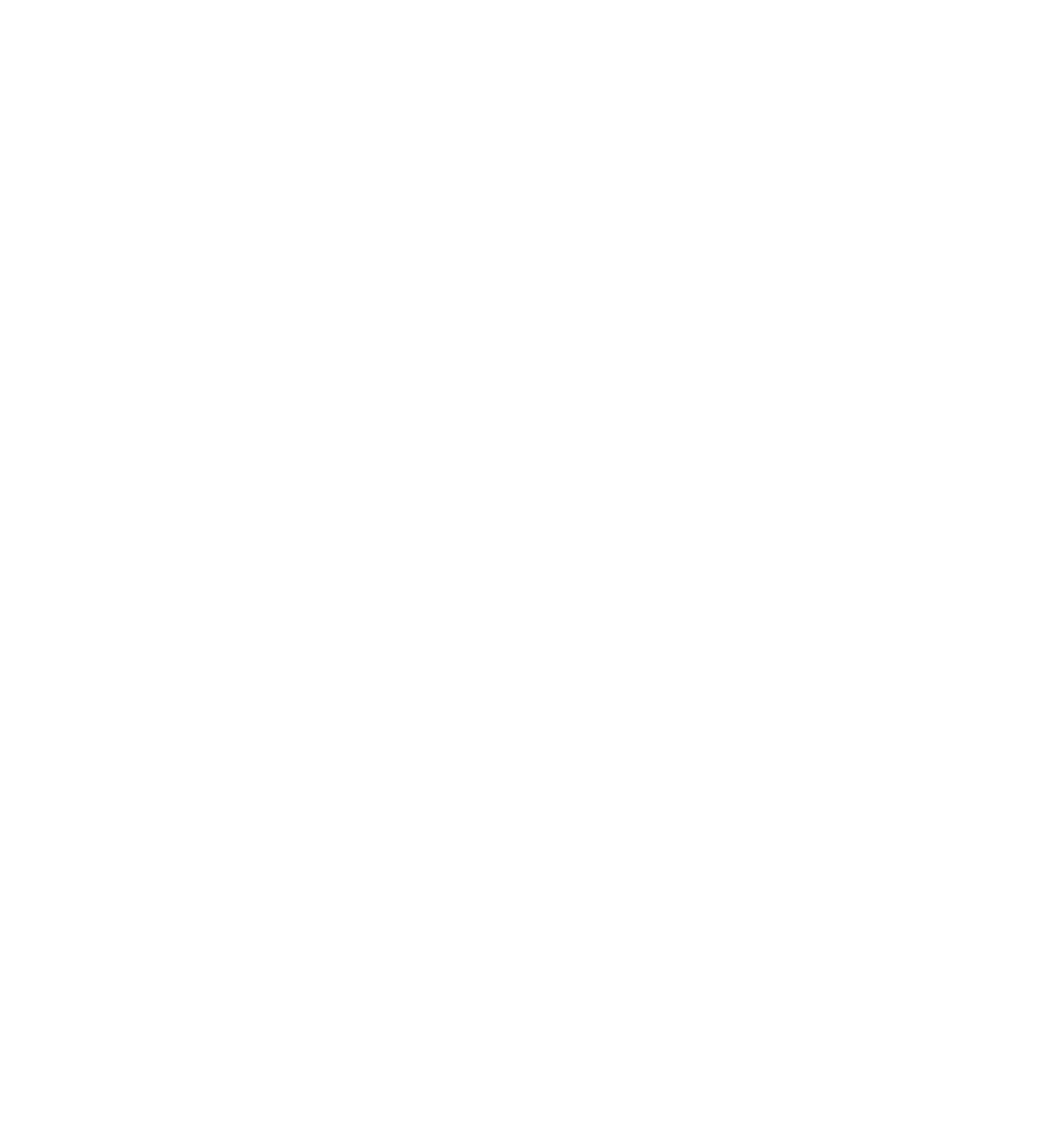 Clear As Day