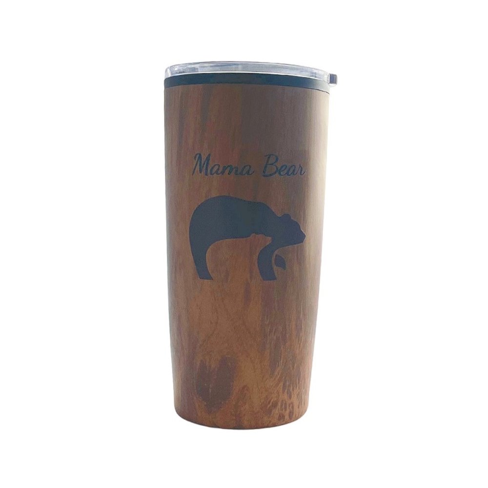 Insulated Tumbler by ZAK! — Boxes by Genna