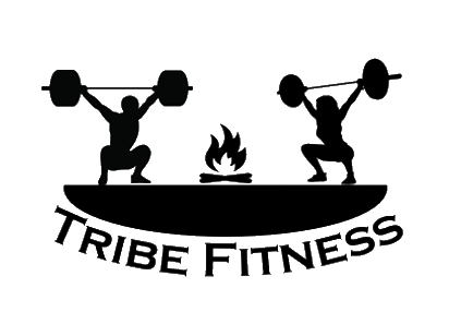Tribe Fitness Mead