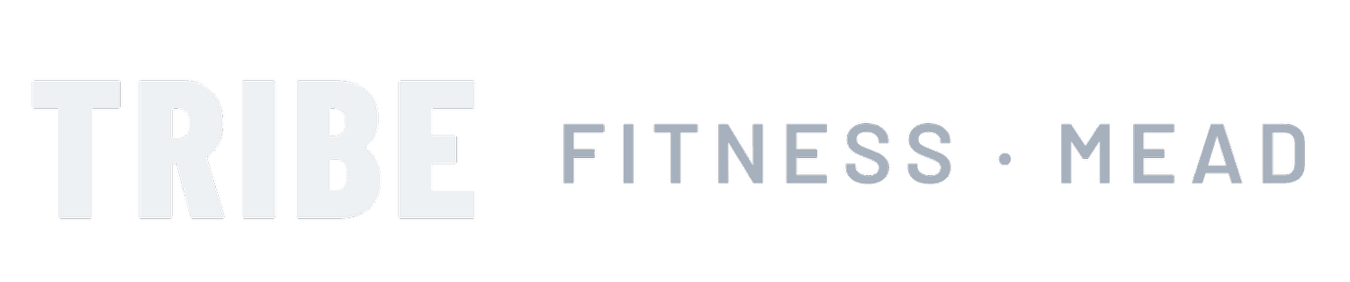 Tribe Fitness Mead