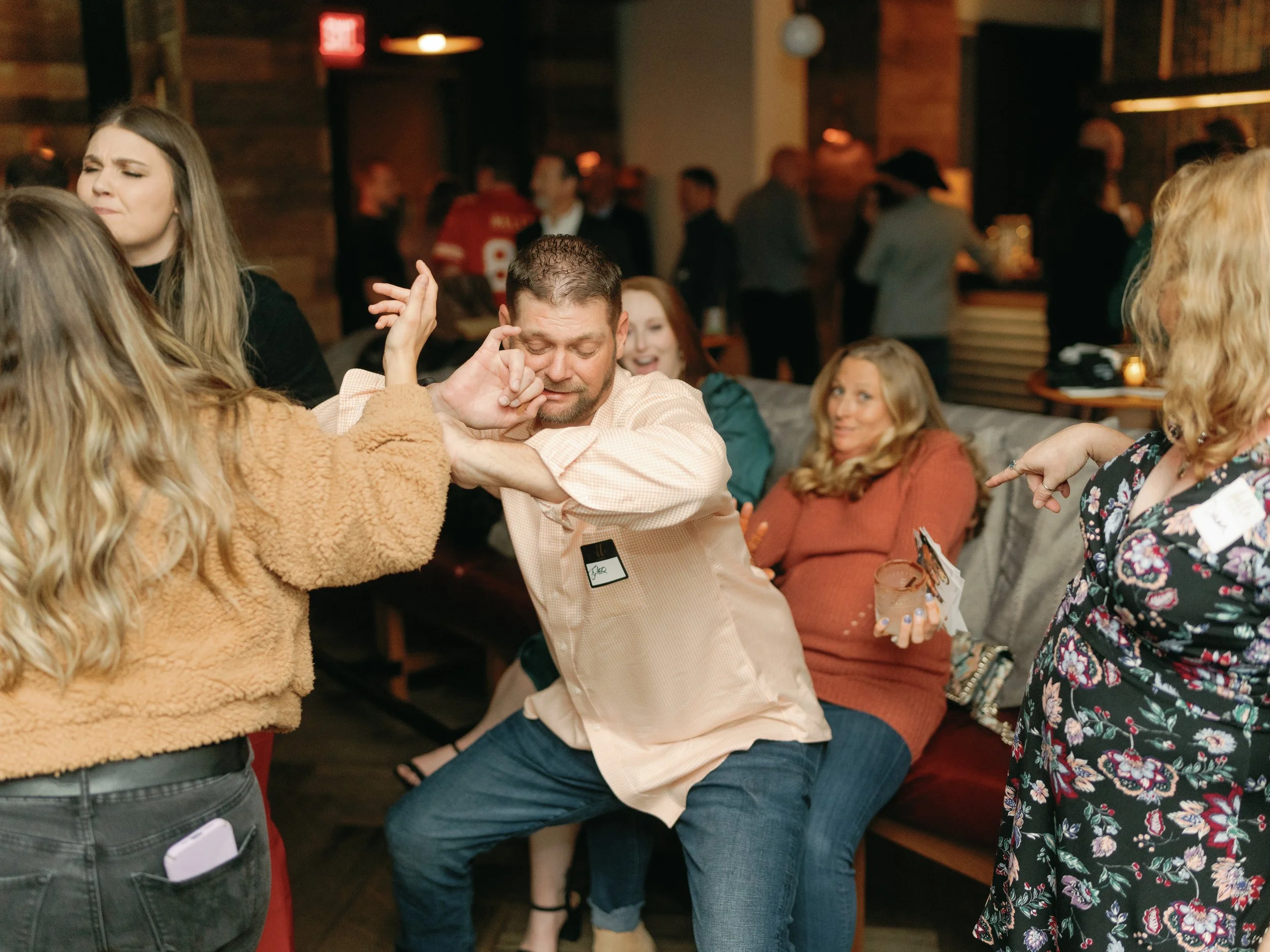 Paige Vaughn_Ashton Woods Party January 2023_0186.JPG